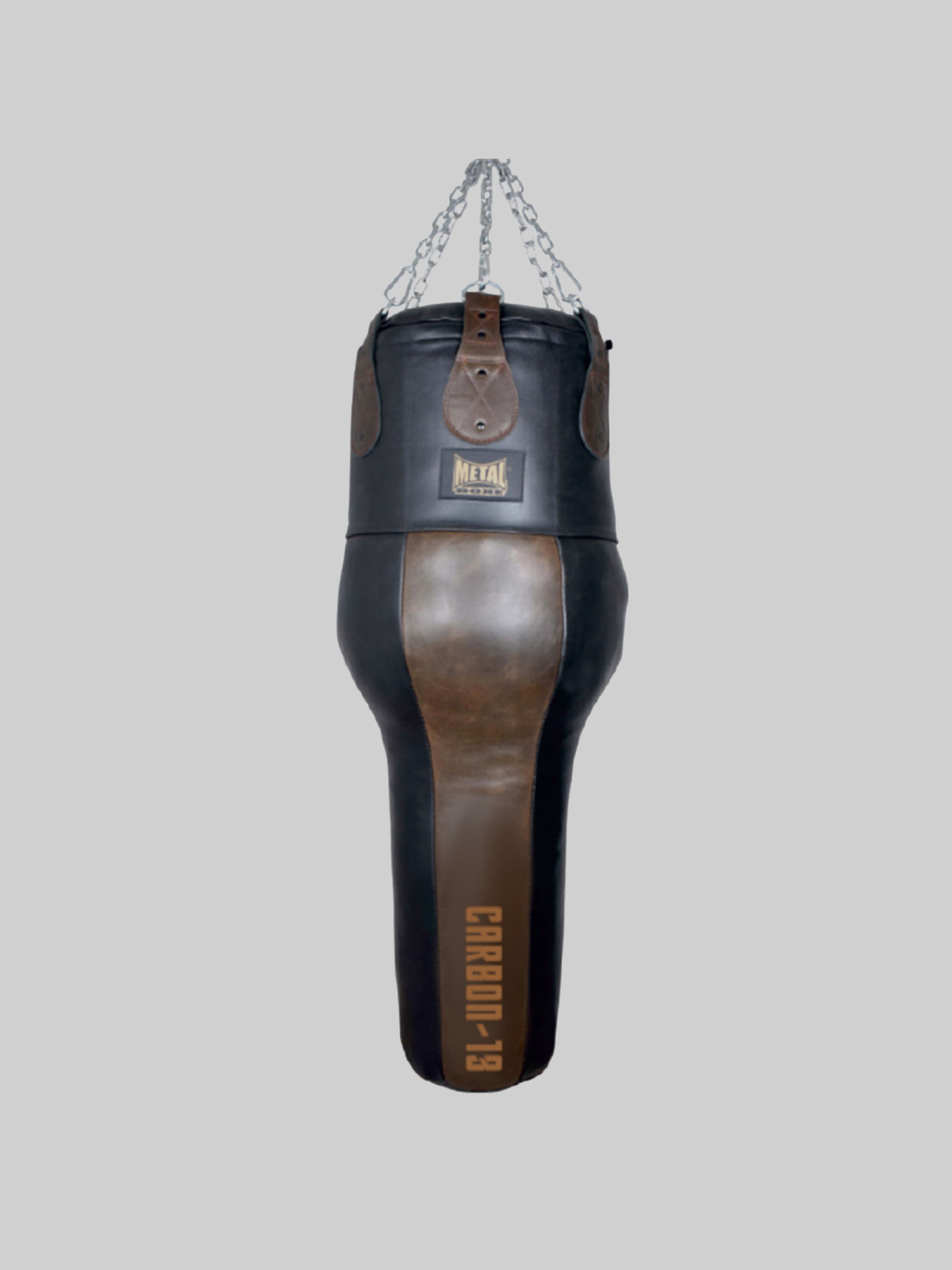 THAI CARBON-13 BAG