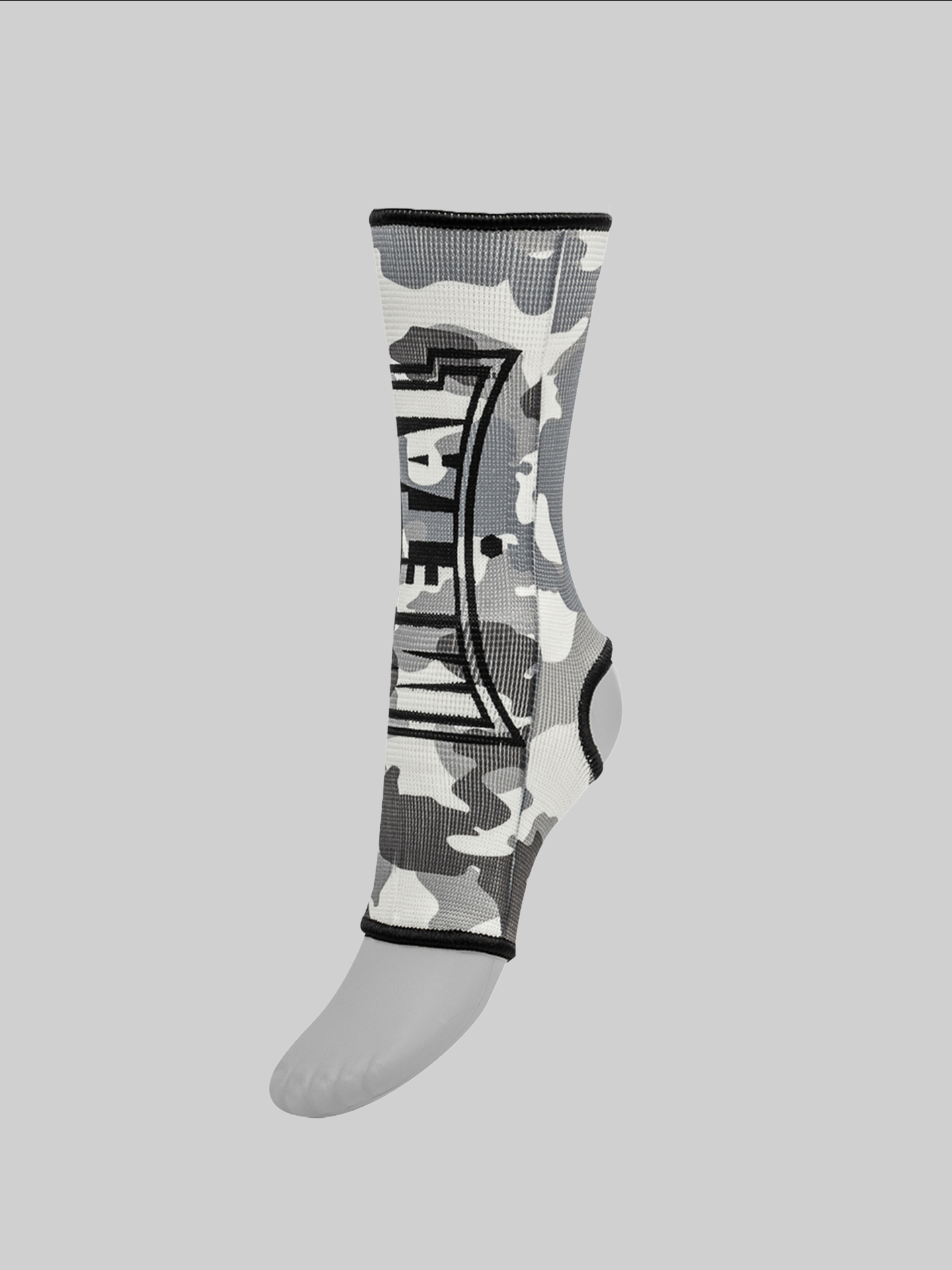 ARMY ANKLE BRACES