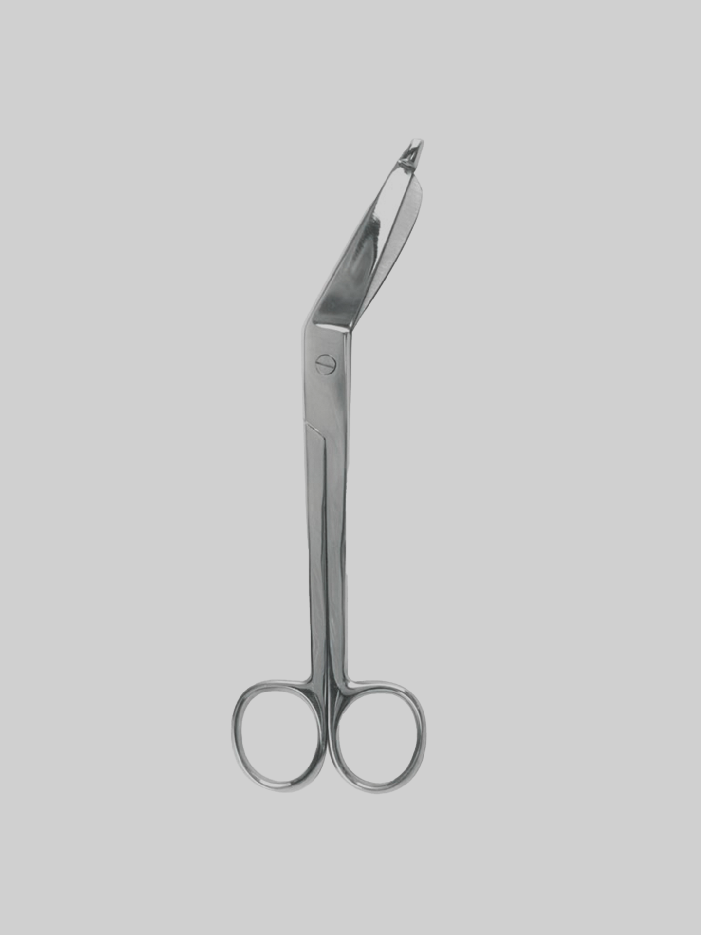 SPECIAL BAND SCISSORS
