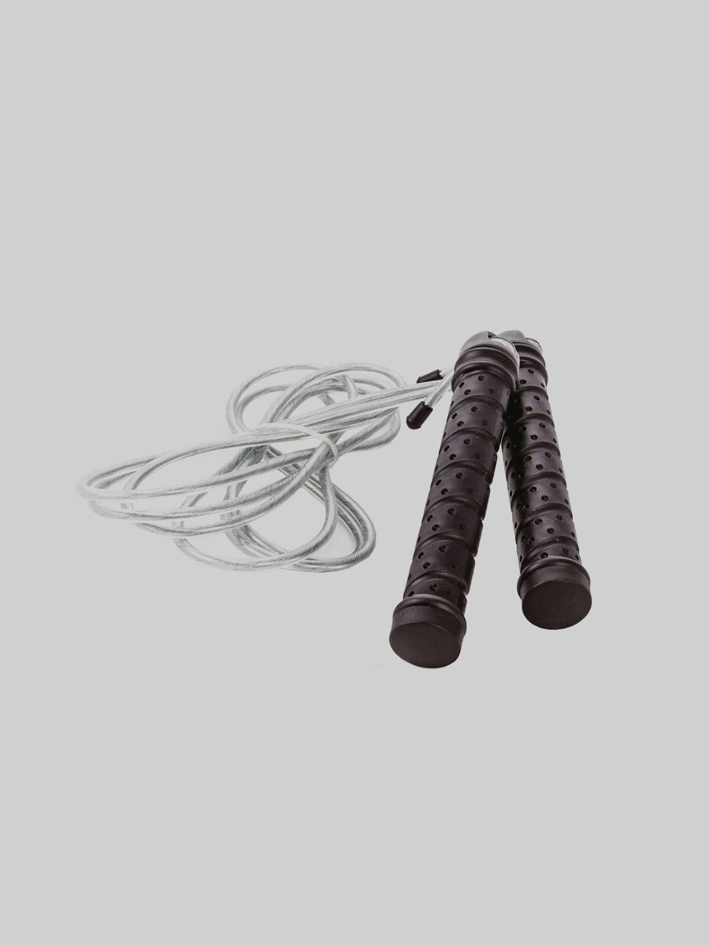 STEEL CABLE JUMP ROPE