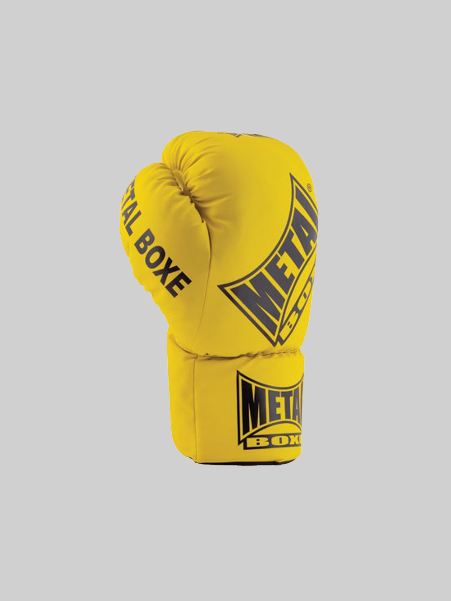 MAXI GLOVE
