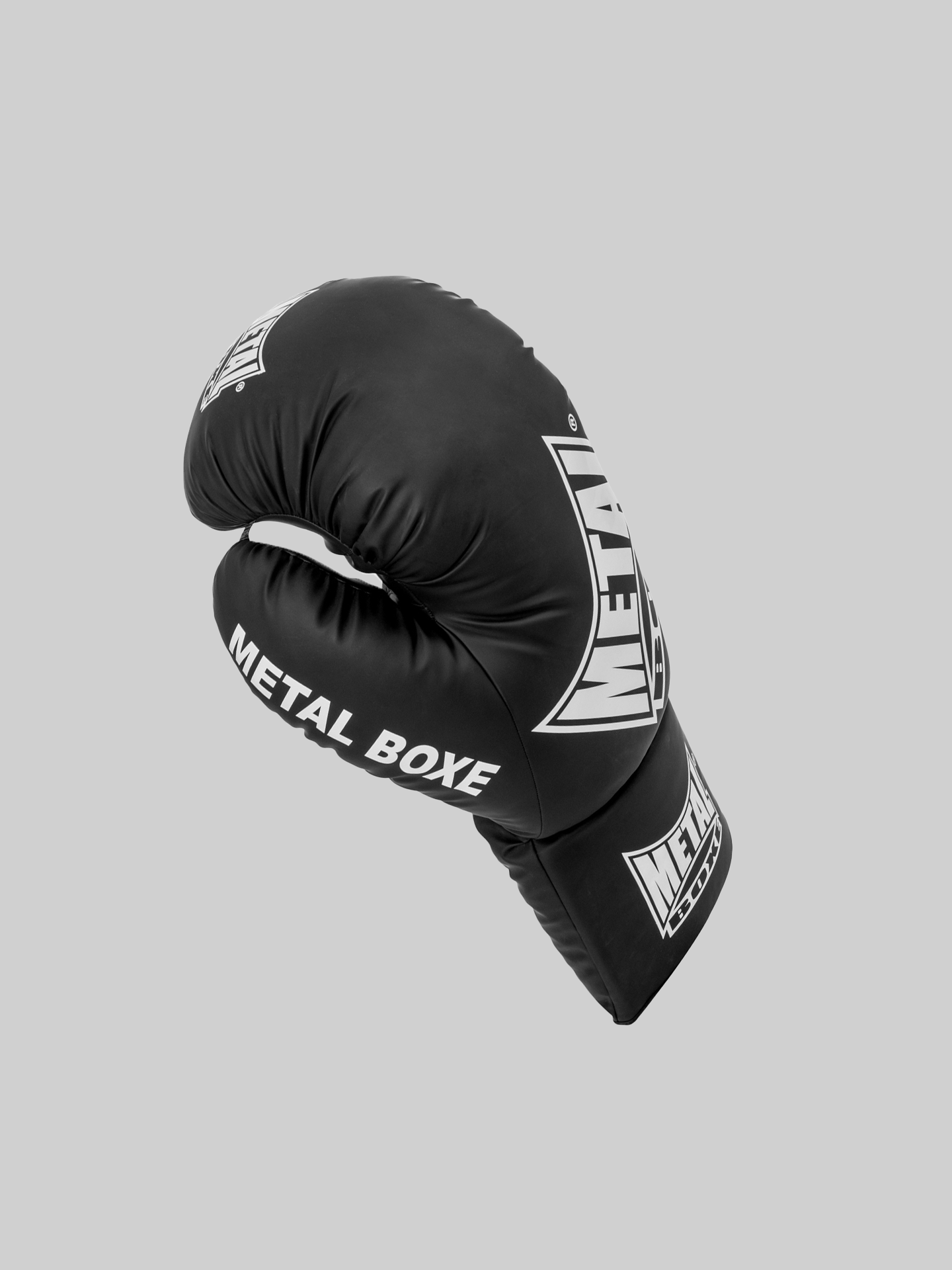 MAXI GLOVE