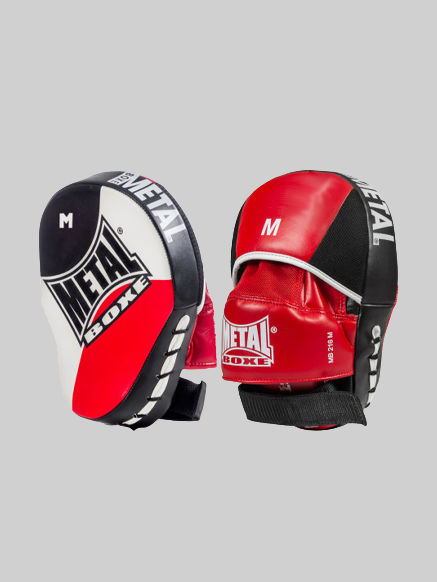 Mitaines - Accessoires - Gants et protections Mitaines - Accessoires - Gants et protections