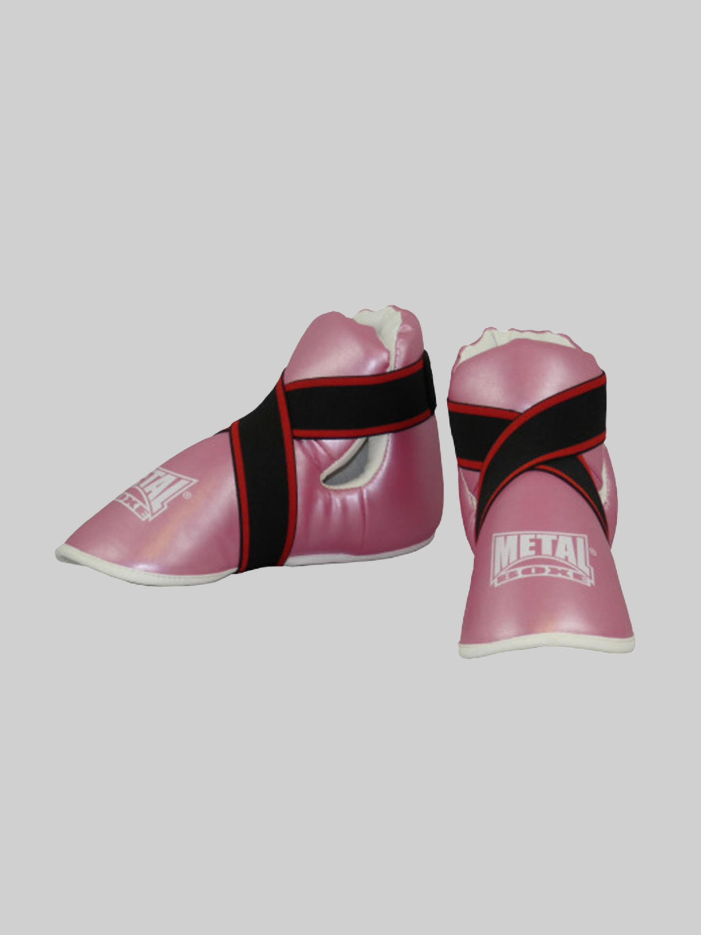 PRIMA PINK FOOT PROTECTOR