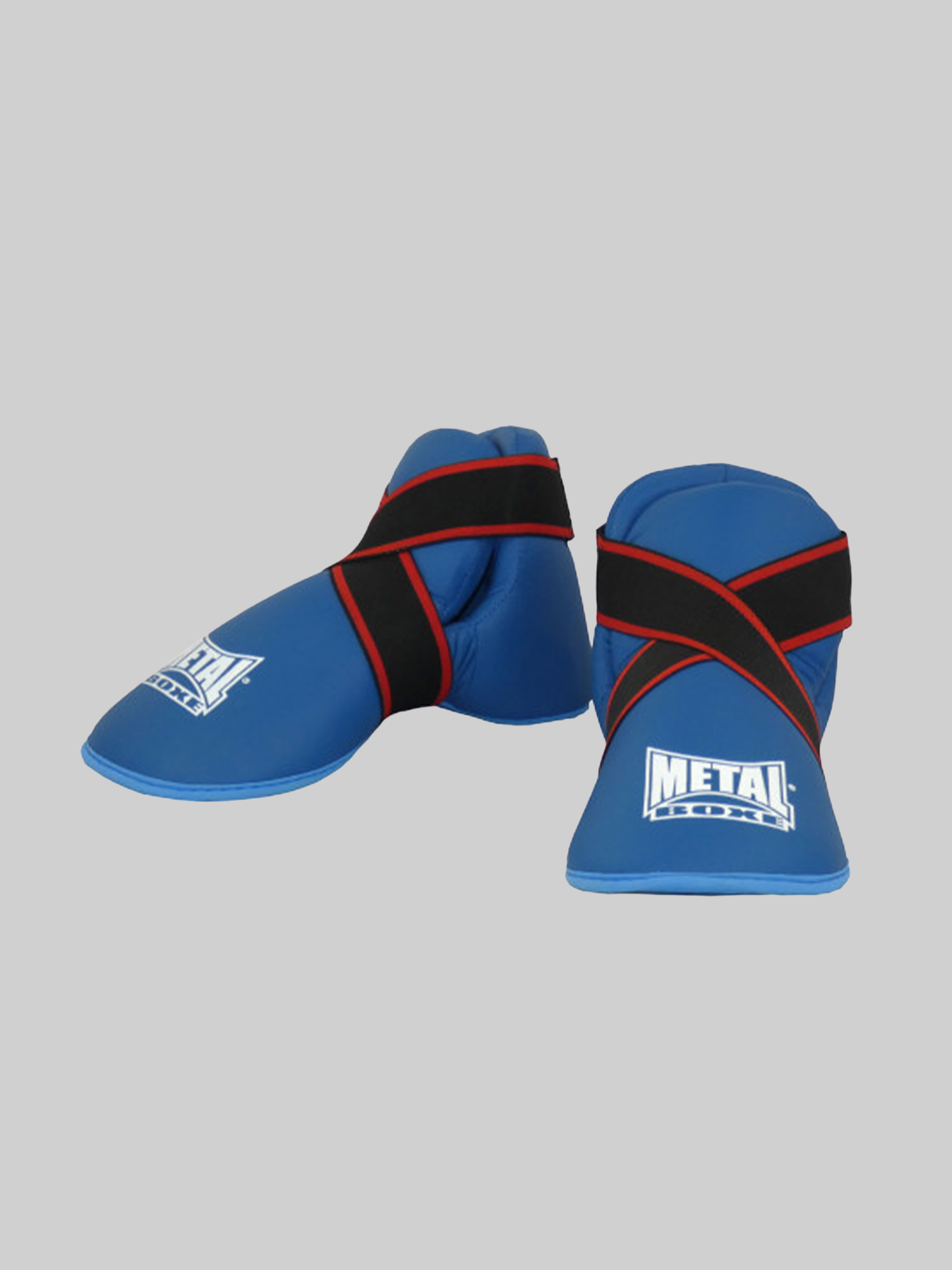 PRIMA BLUE FOOT PROTECTOR