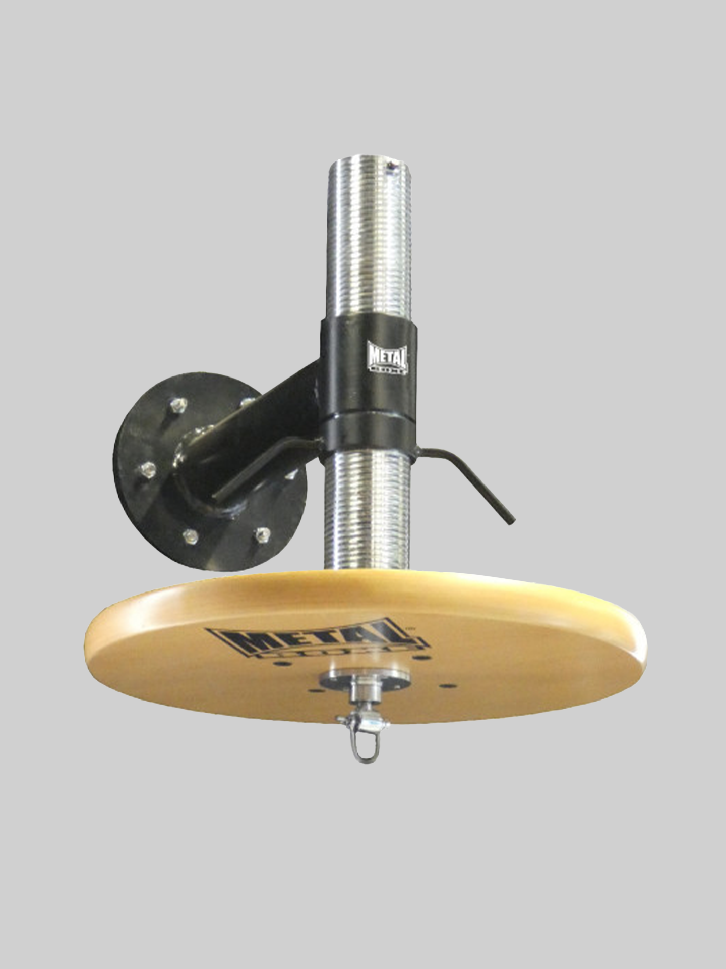 PROFESSIONAL SCREW SPEED PEAR PLATFORM