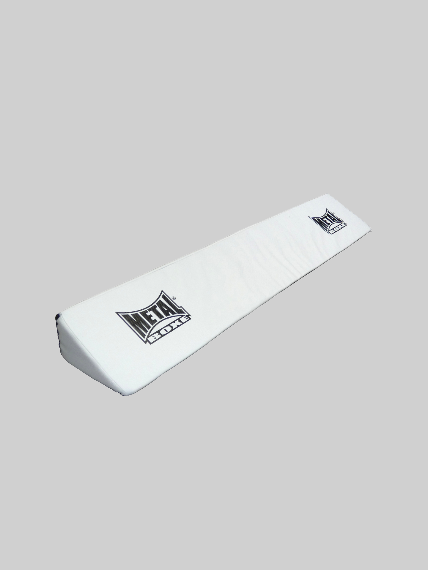 RING SKIRTINGS 1M50