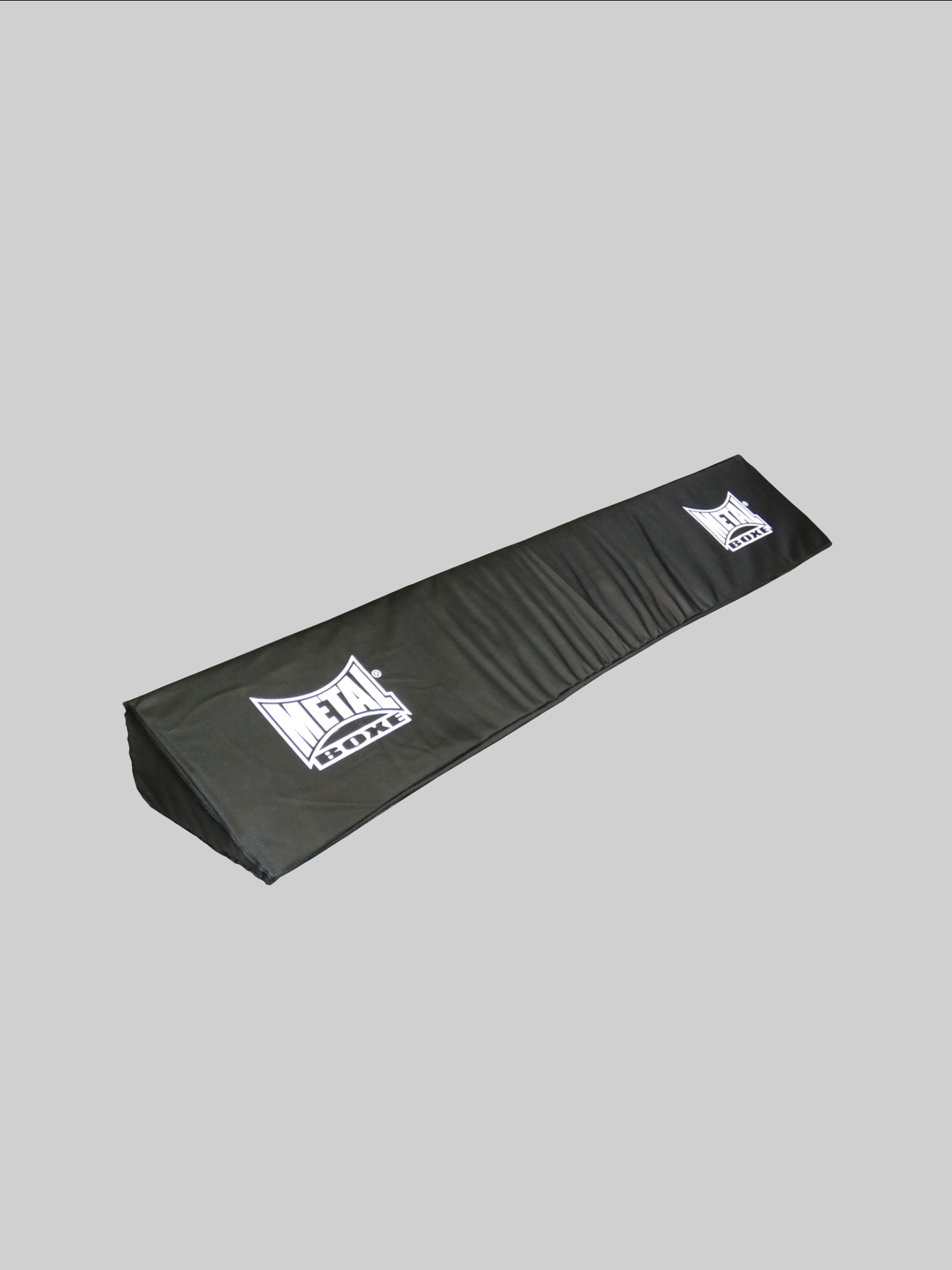 RING SKIRTINGS 1M50