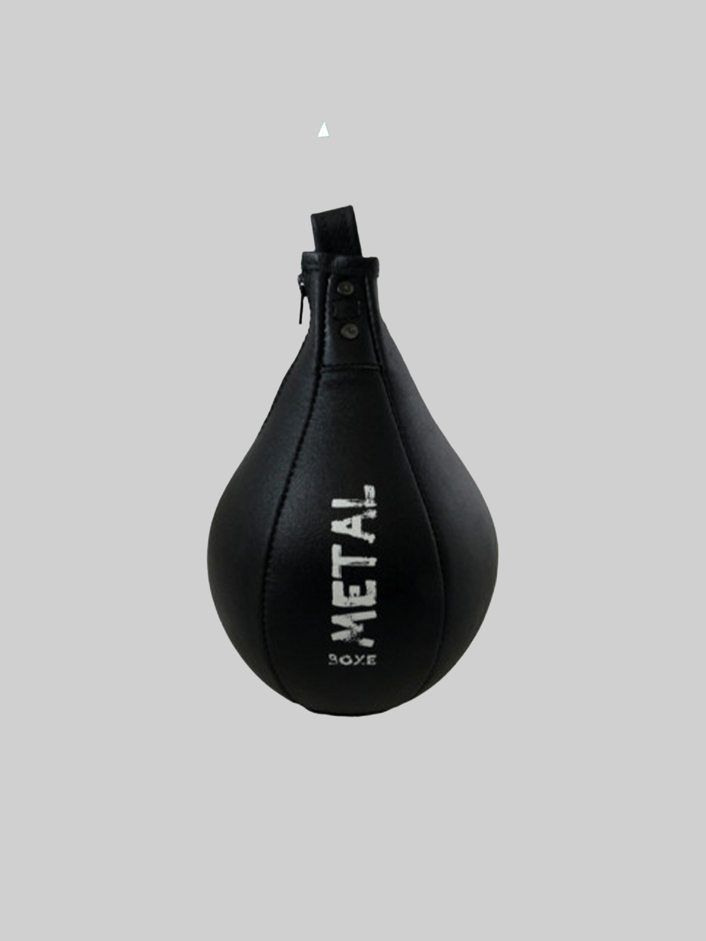 HERACLES LEATHER SPEED BEAR