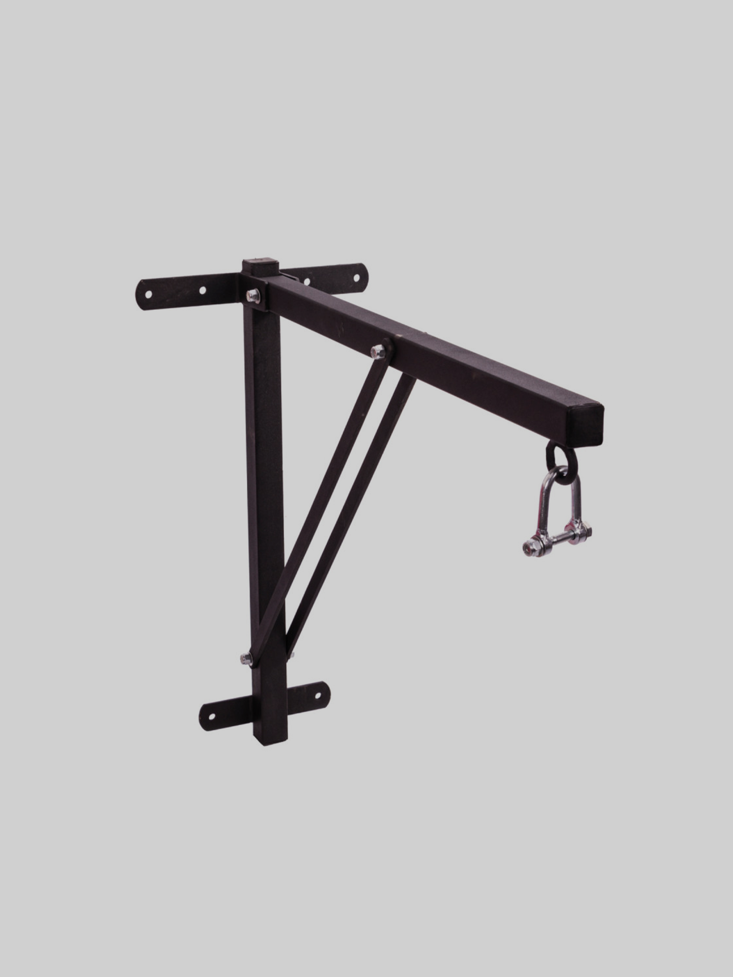 PRO 50 KGS JIB