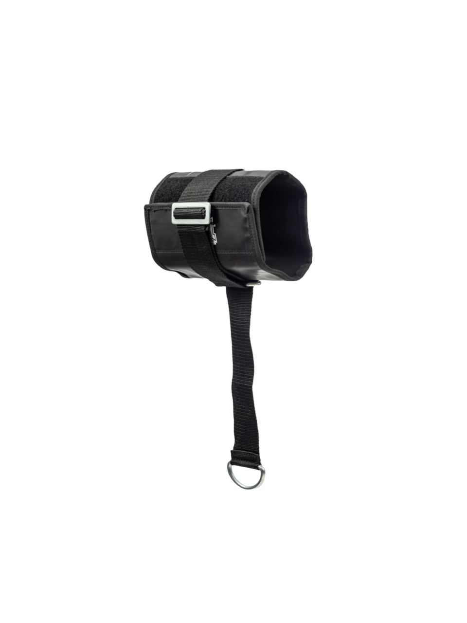 UNIVERSAL PUNCH BAG ATTACHMENT