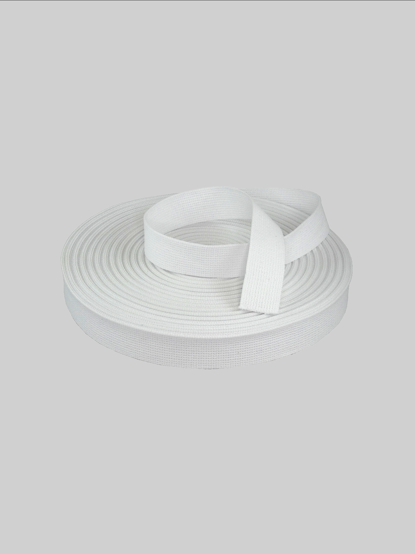 JUDO ROLL BELT