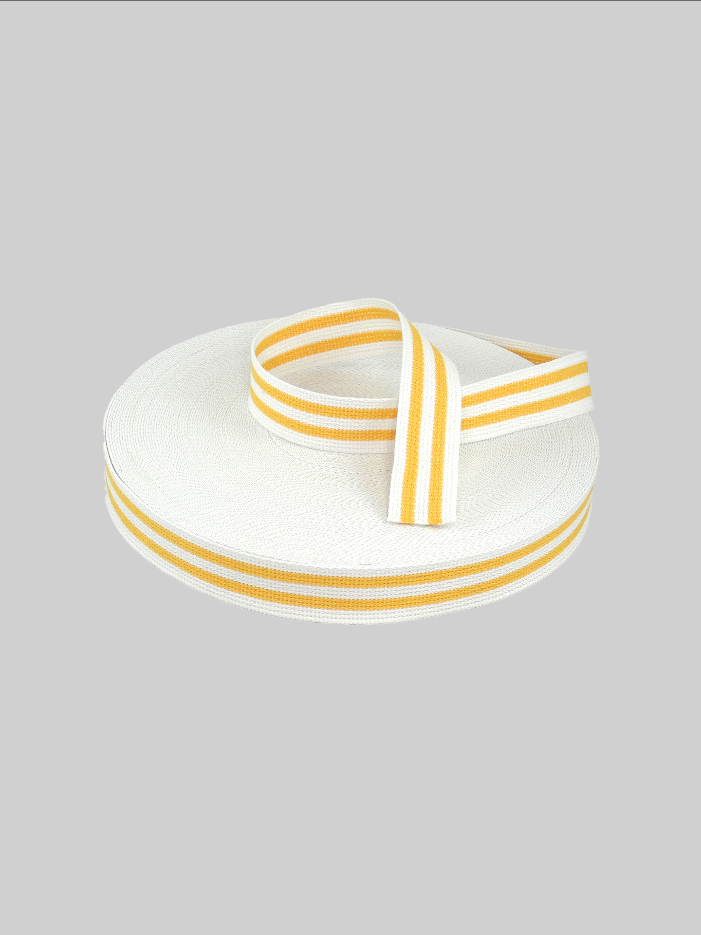 JUDO ROLL BELT