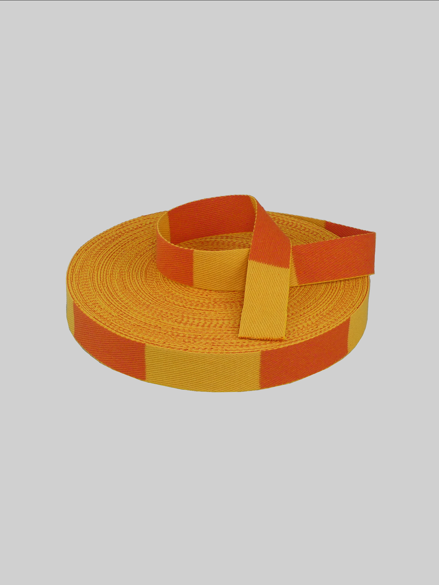 JUDO ROLL BELT