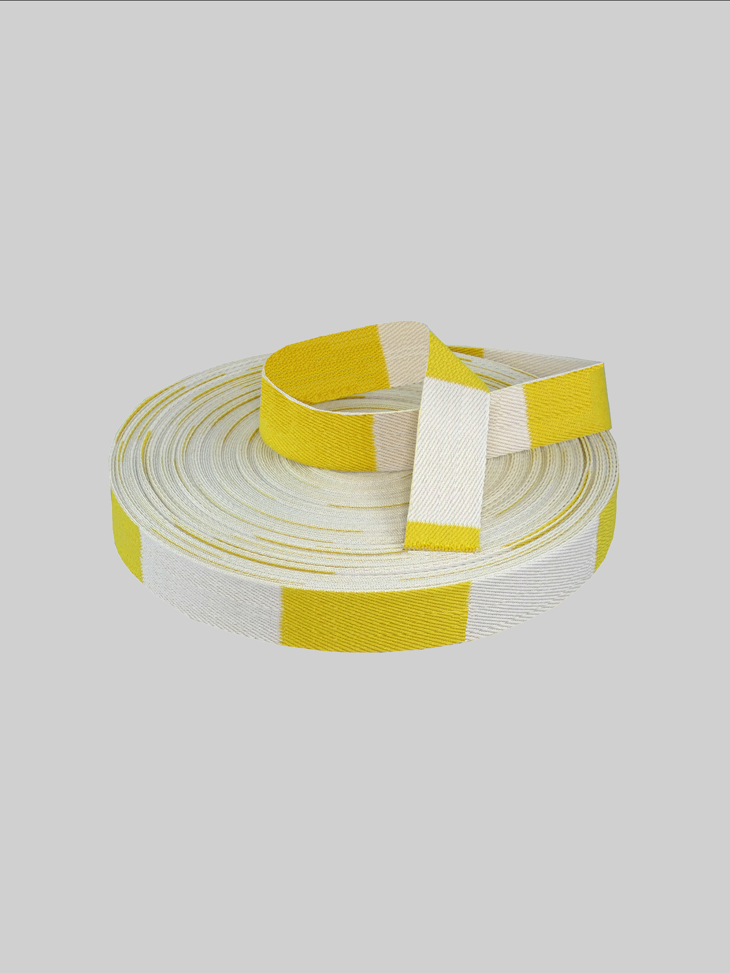 JUDO ROLL BELT