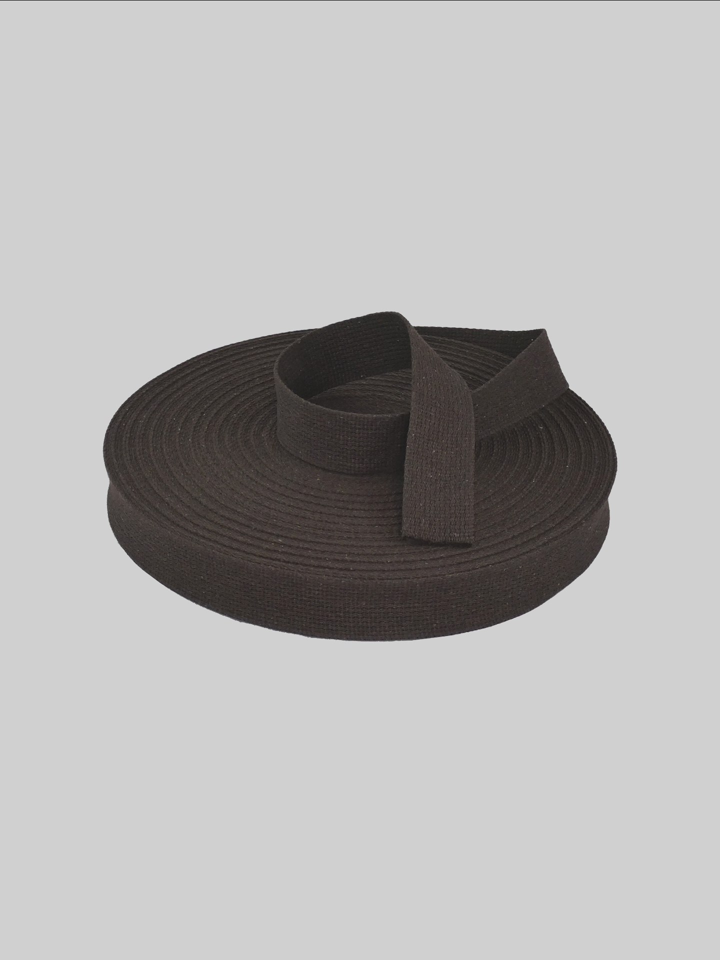 JUDO ROLL BELT