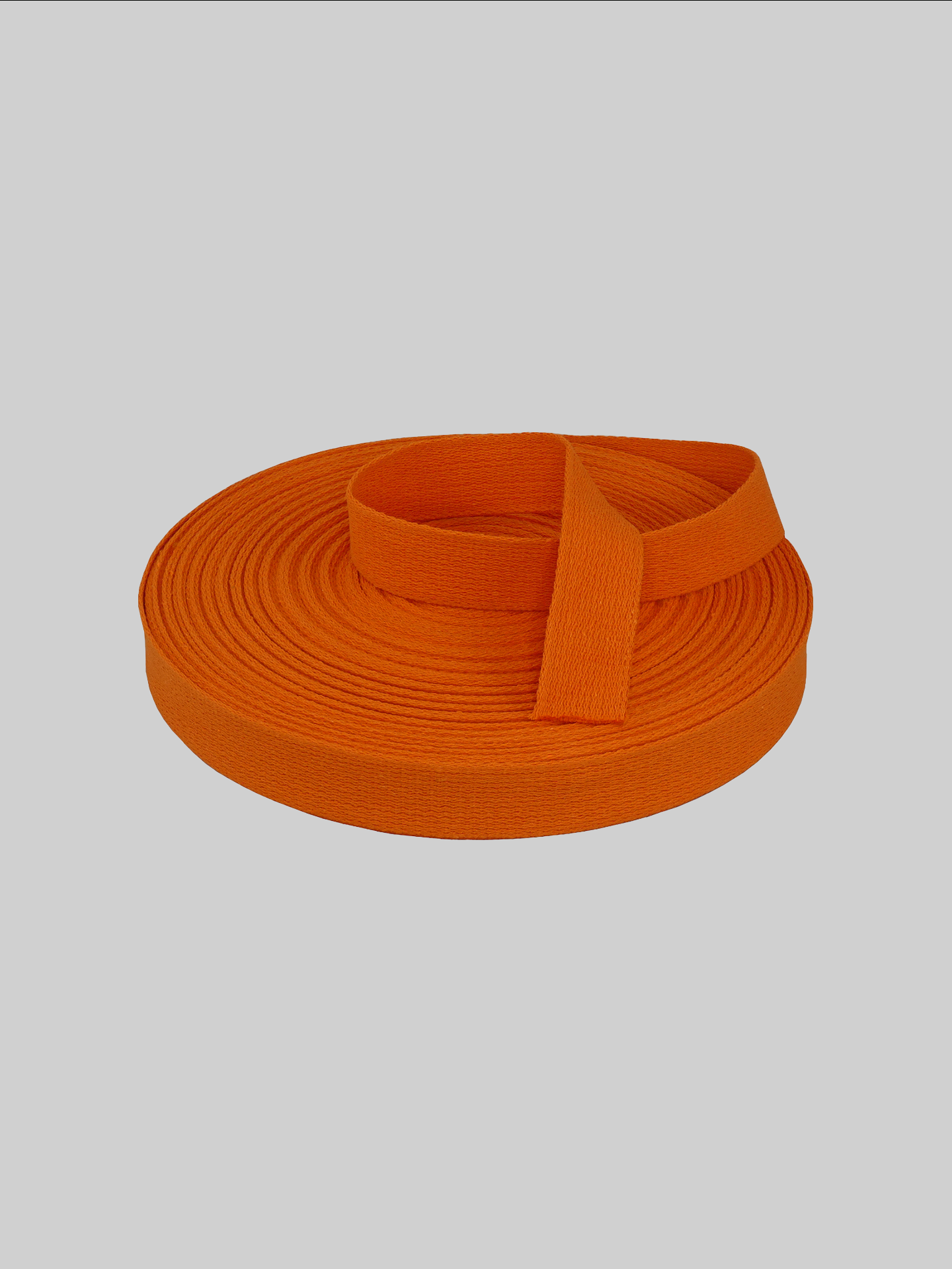 JUDO ROLL BELT