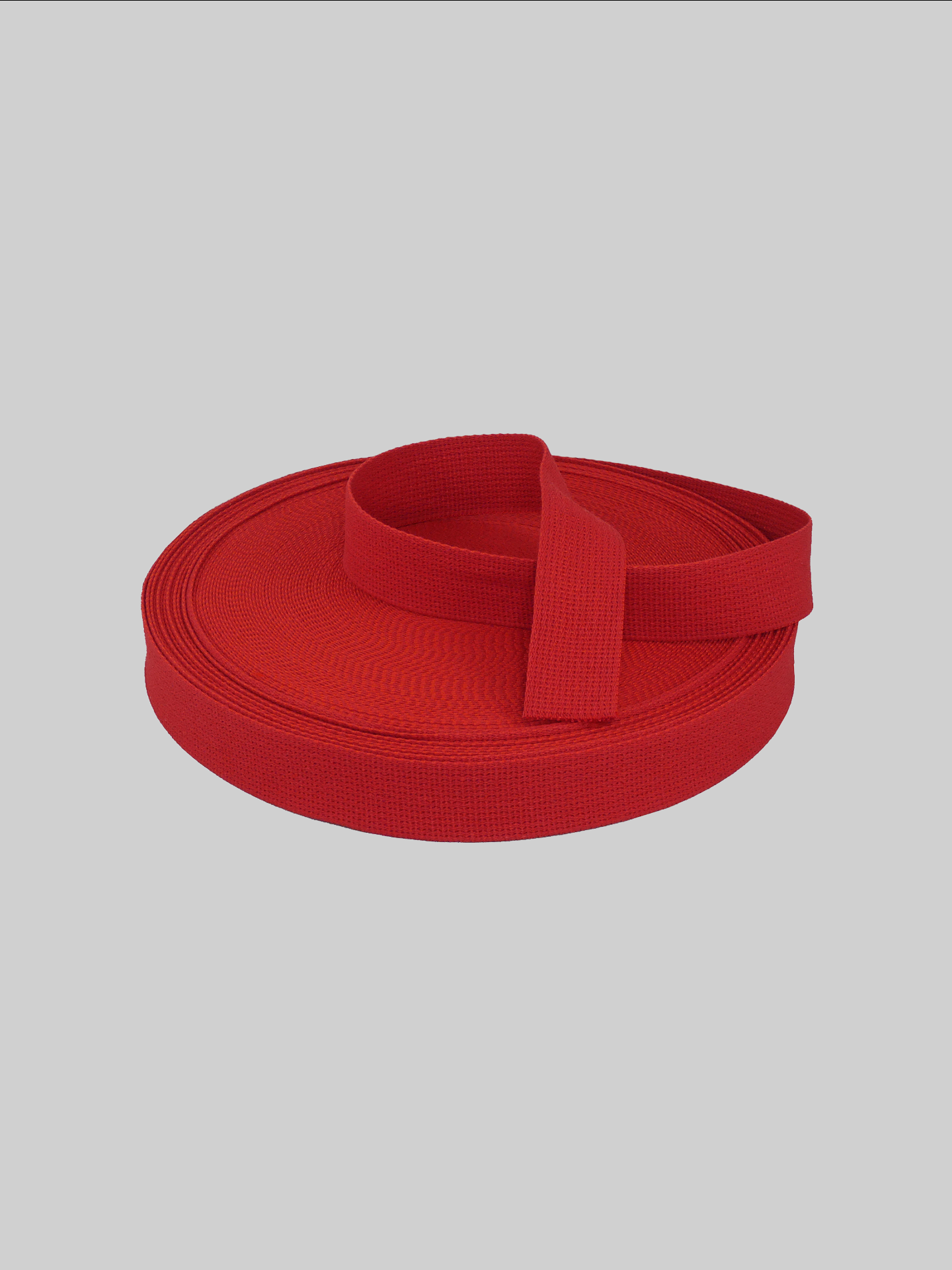 JUDO ROLL BELT