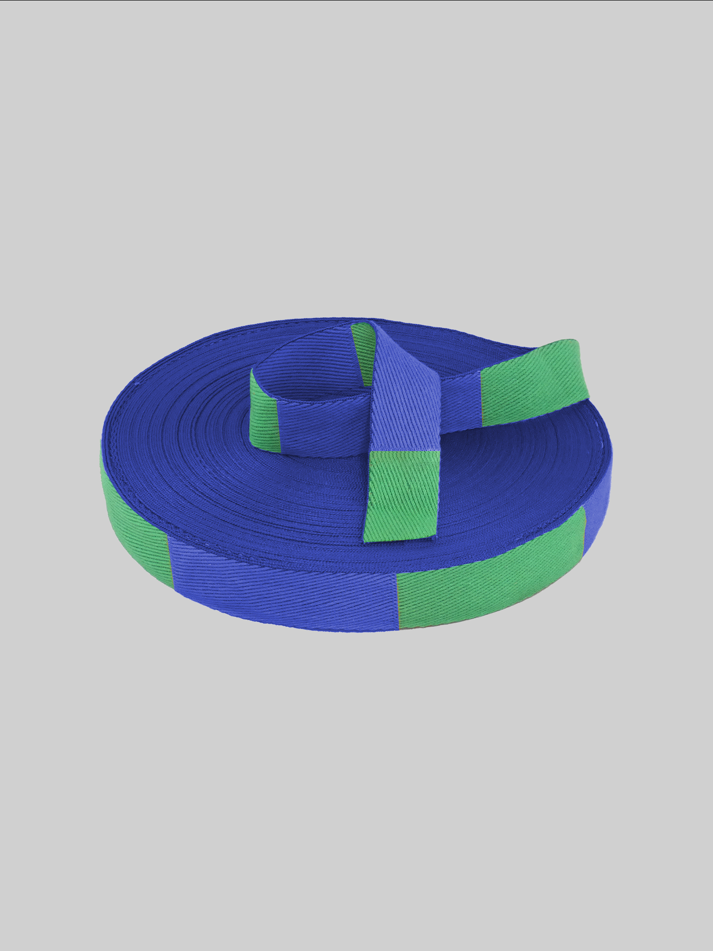 JUDO ROLL BELT