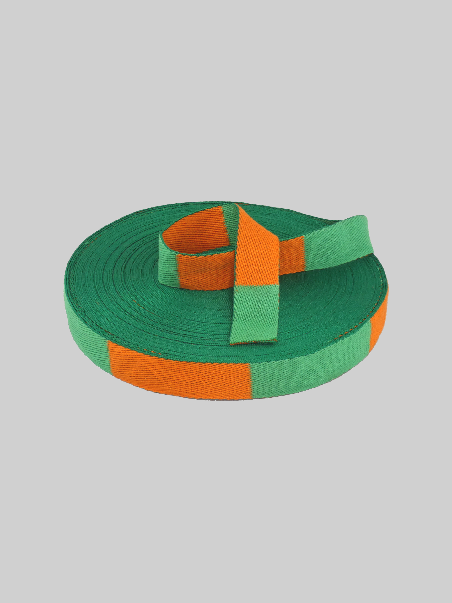JUDO ROLL BELT