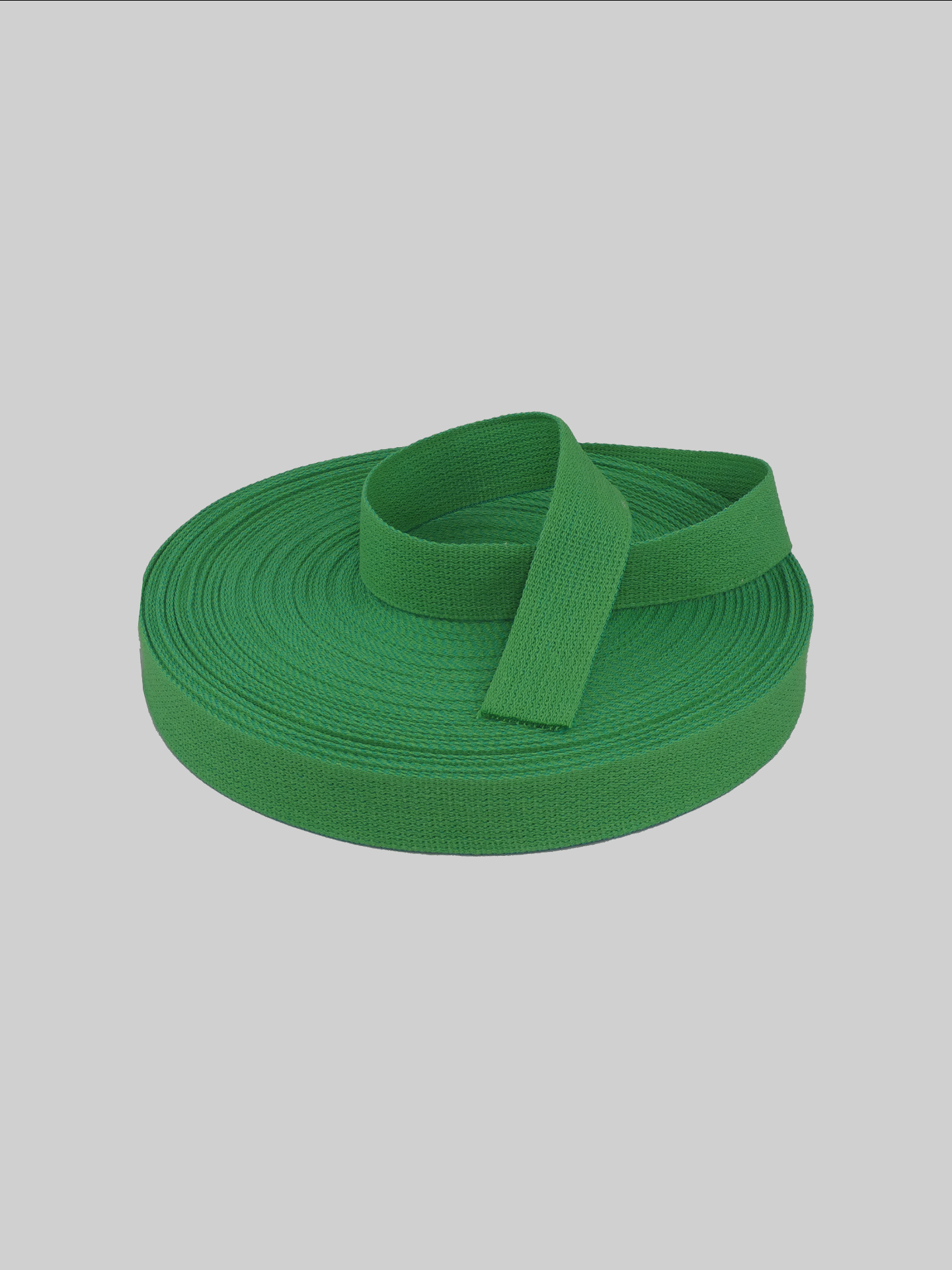 JUDO ROLL BELT