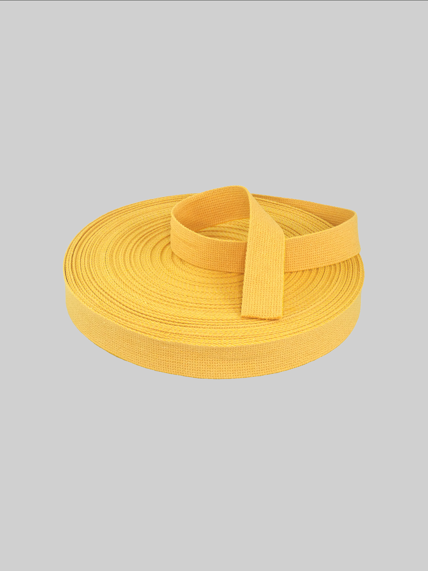 JUDO ROLL BELT