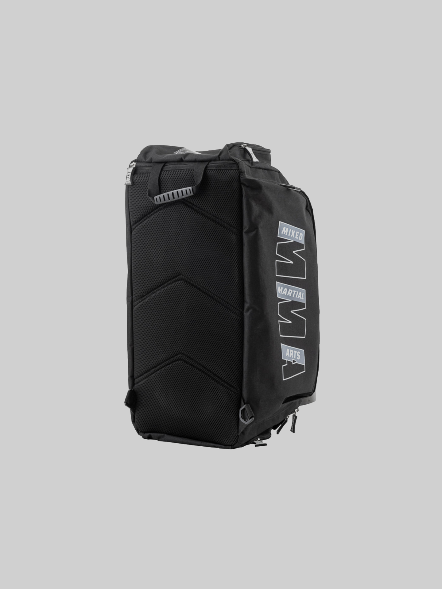 MMA BACKPACK