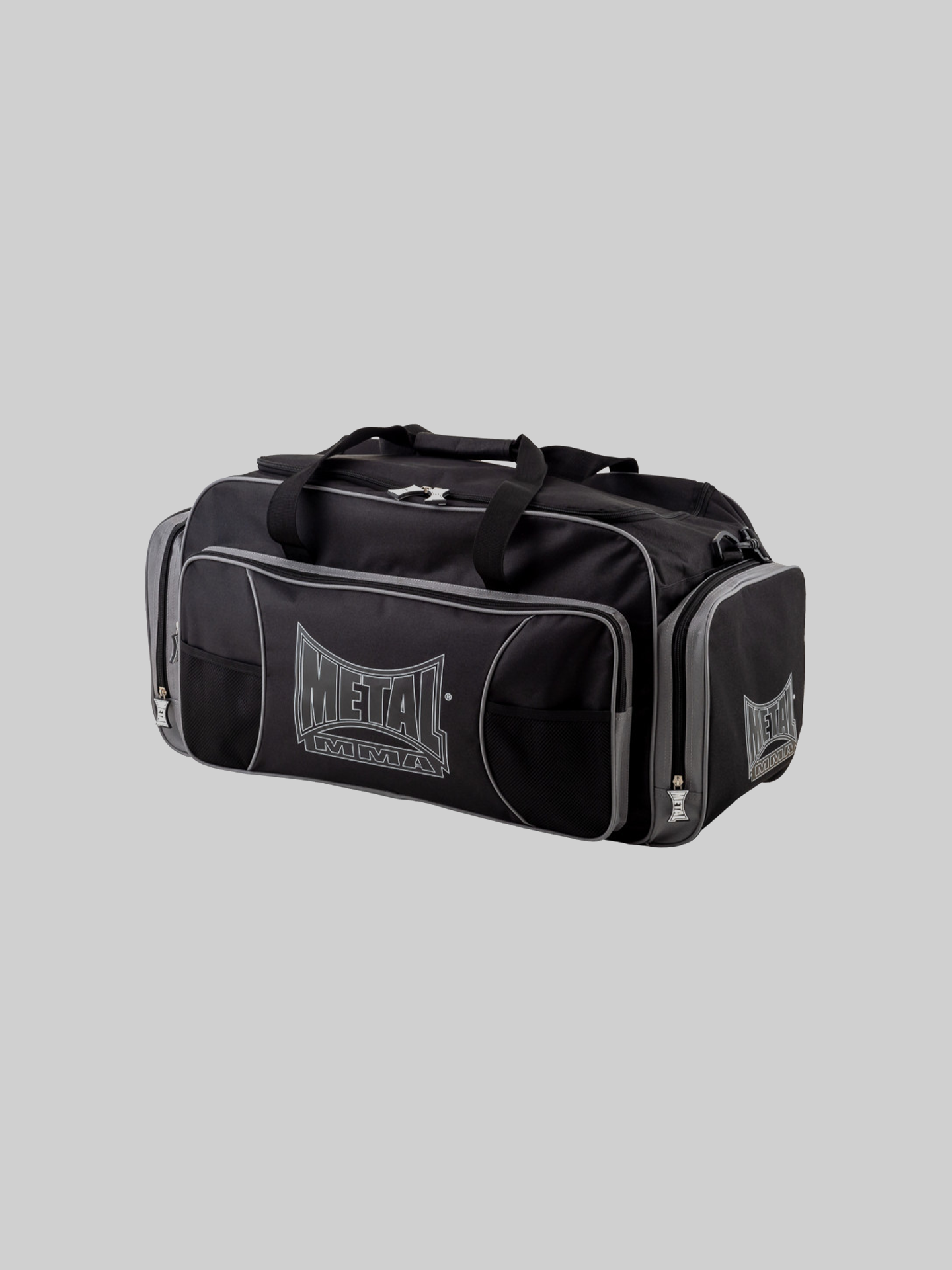 MMA SPORTS BAG
