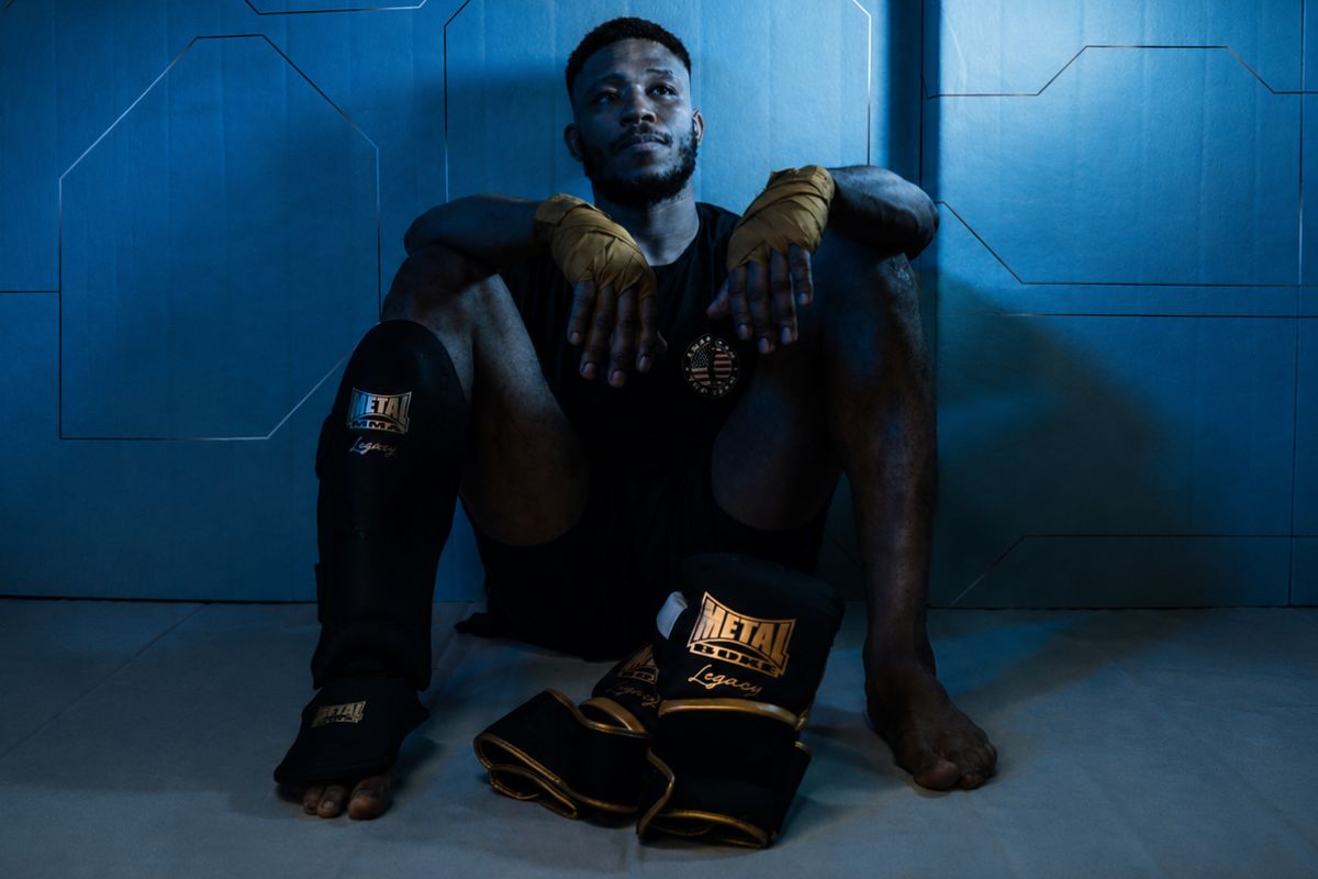 Quelle taille de protège-tibia choisir pour la boxe ?