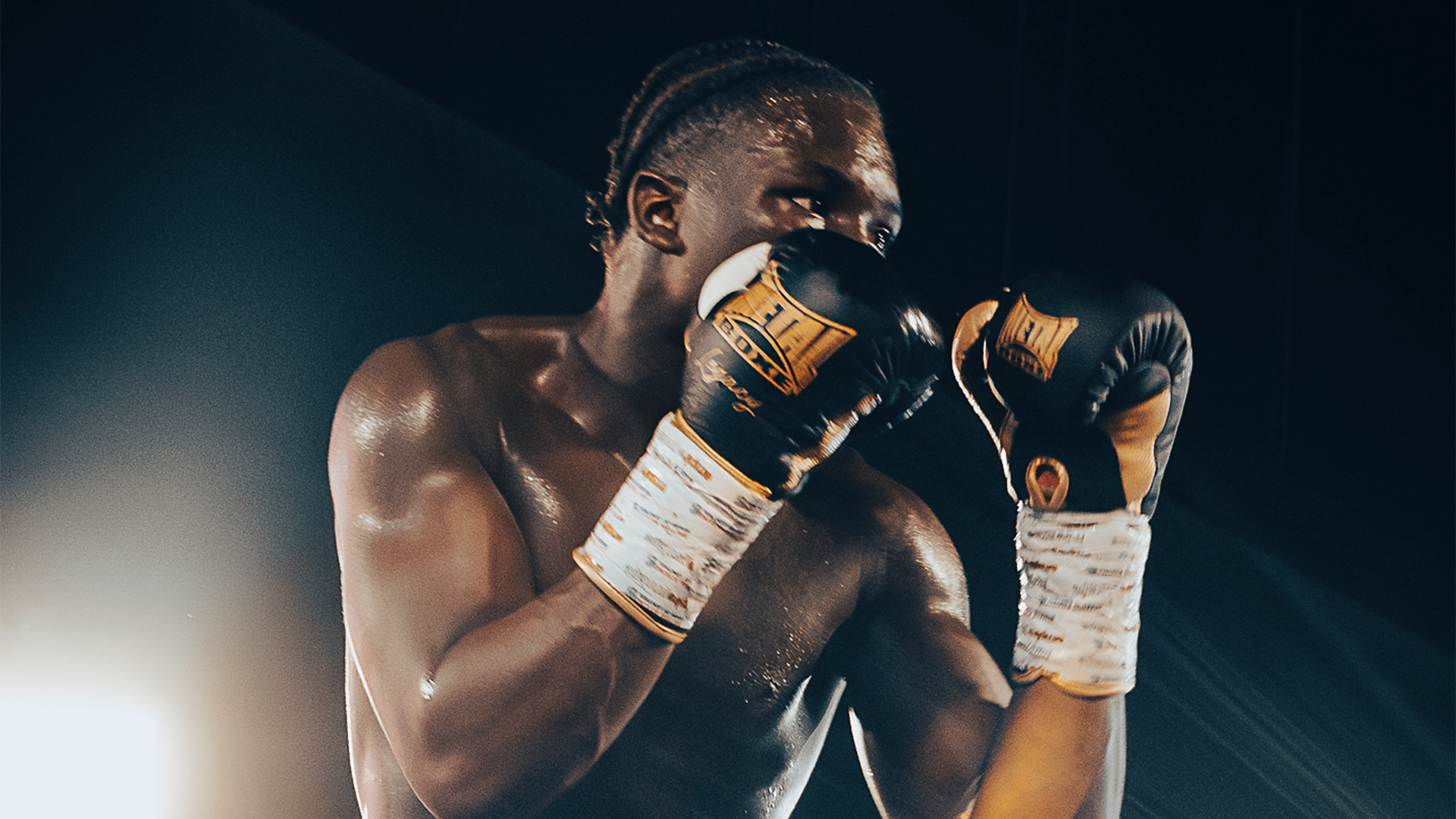 Les catégories de poids en boxe : tout comprendre pour mieux boxer