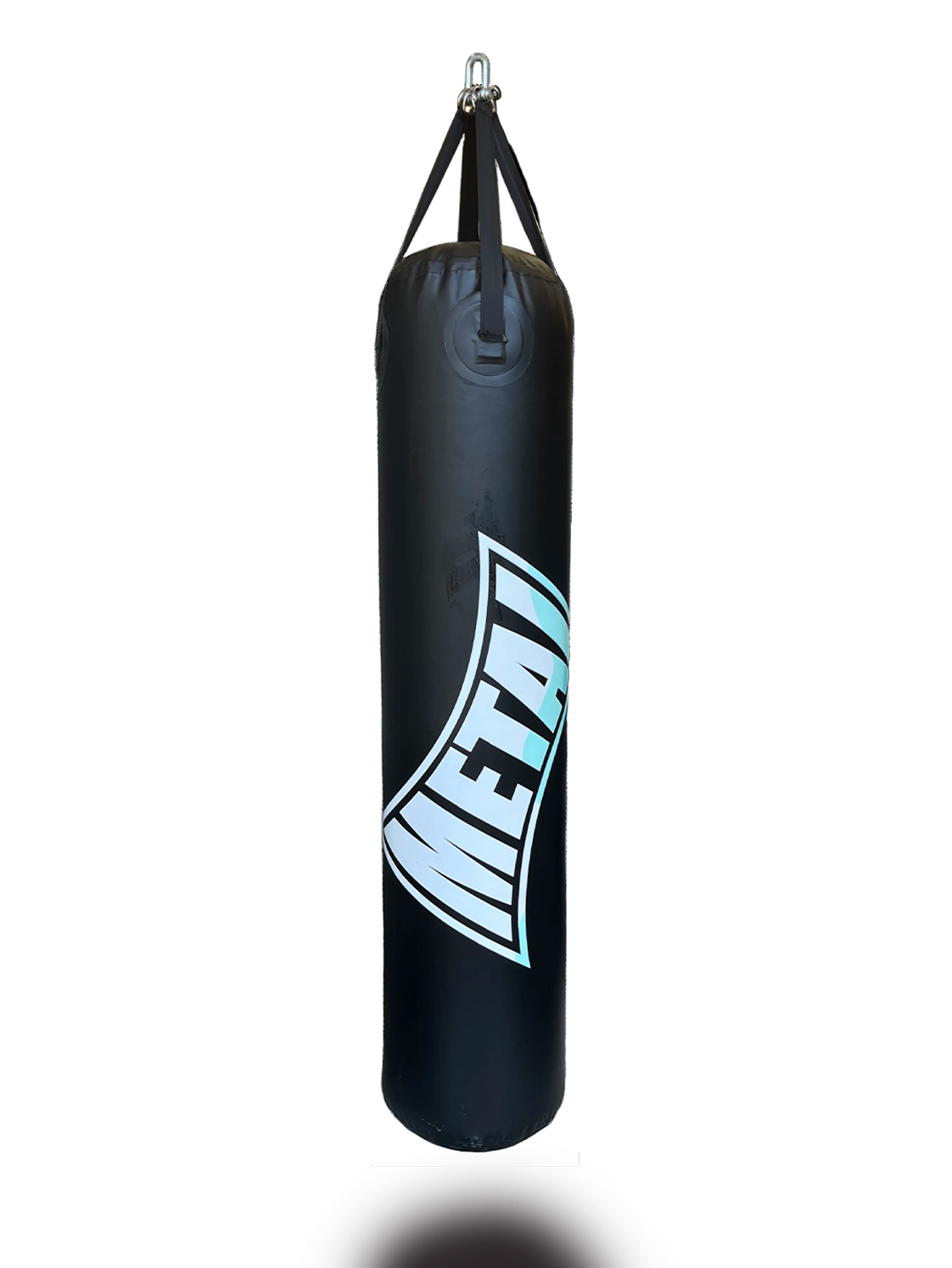 SAC A EAU 150