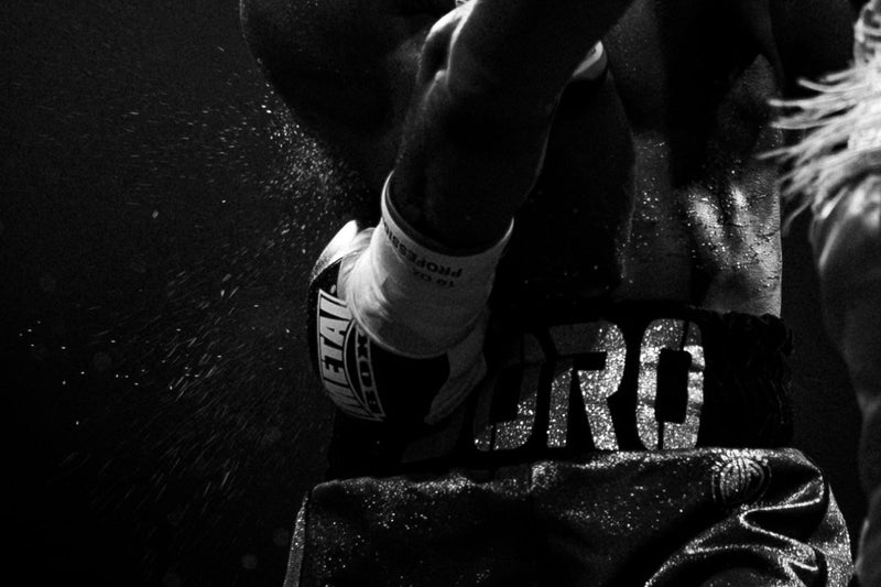 Comment choisir ses gants selon le type d'entraînement