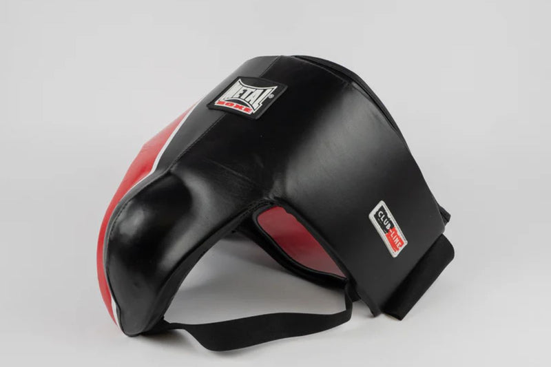 Coquille de boxe : la protection génitale incontournable des sports de combat
