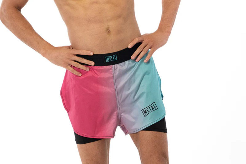Nos shorts de boxe thaï les plus appréciés