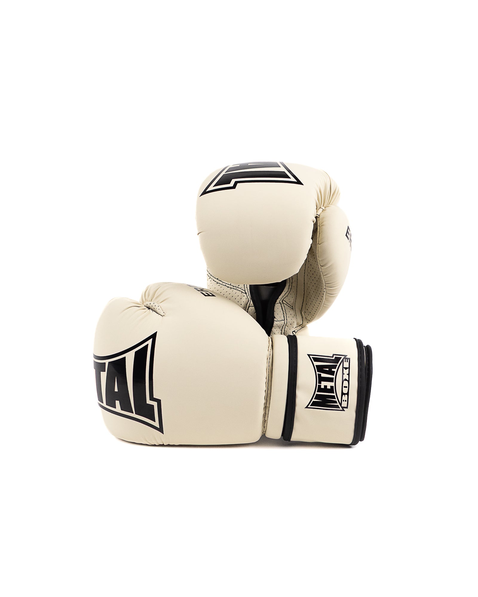 ERGO90 DESERT STORM BOXING GLOVES