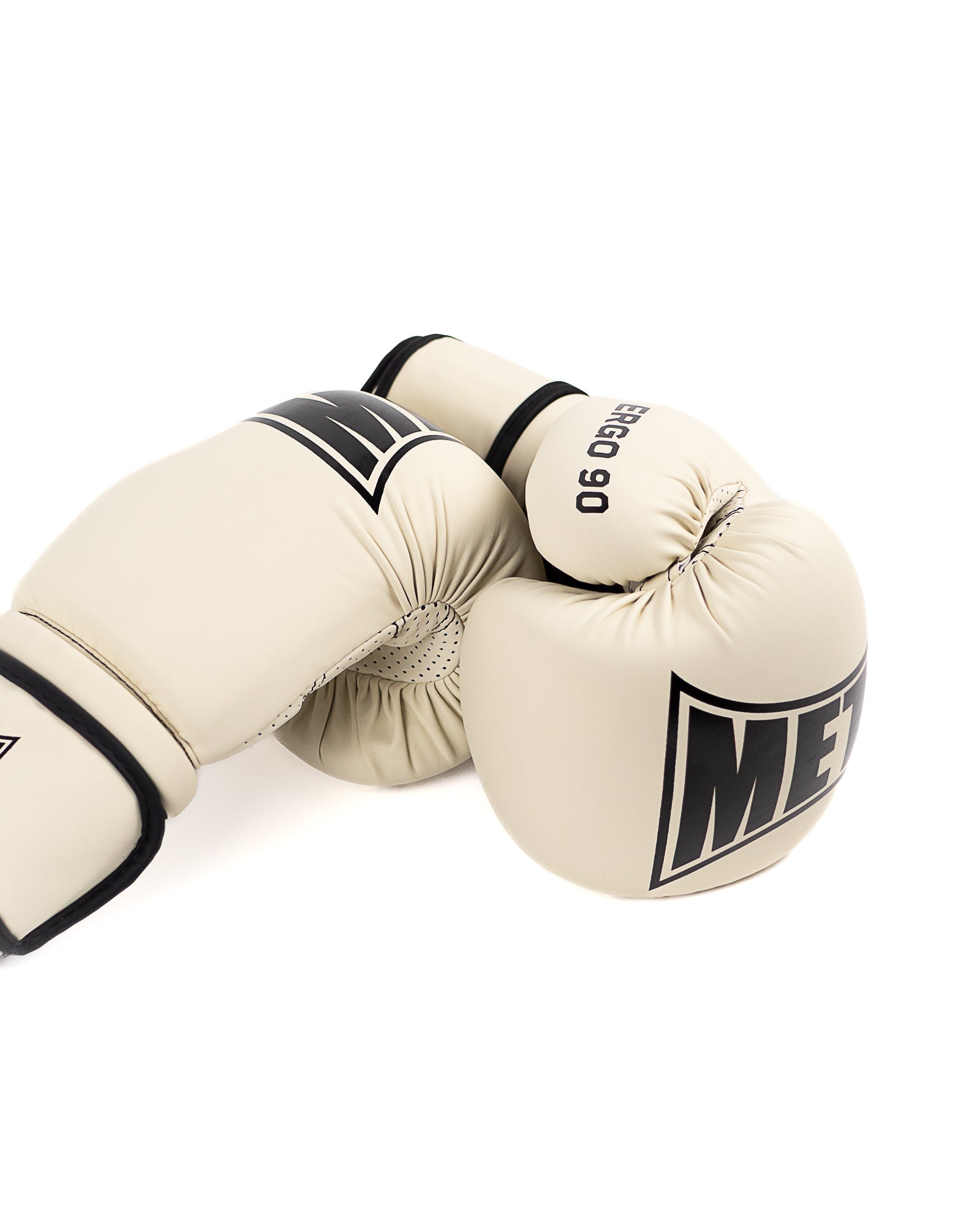 ERGO90 DESERT STORM BOXING GLOVES