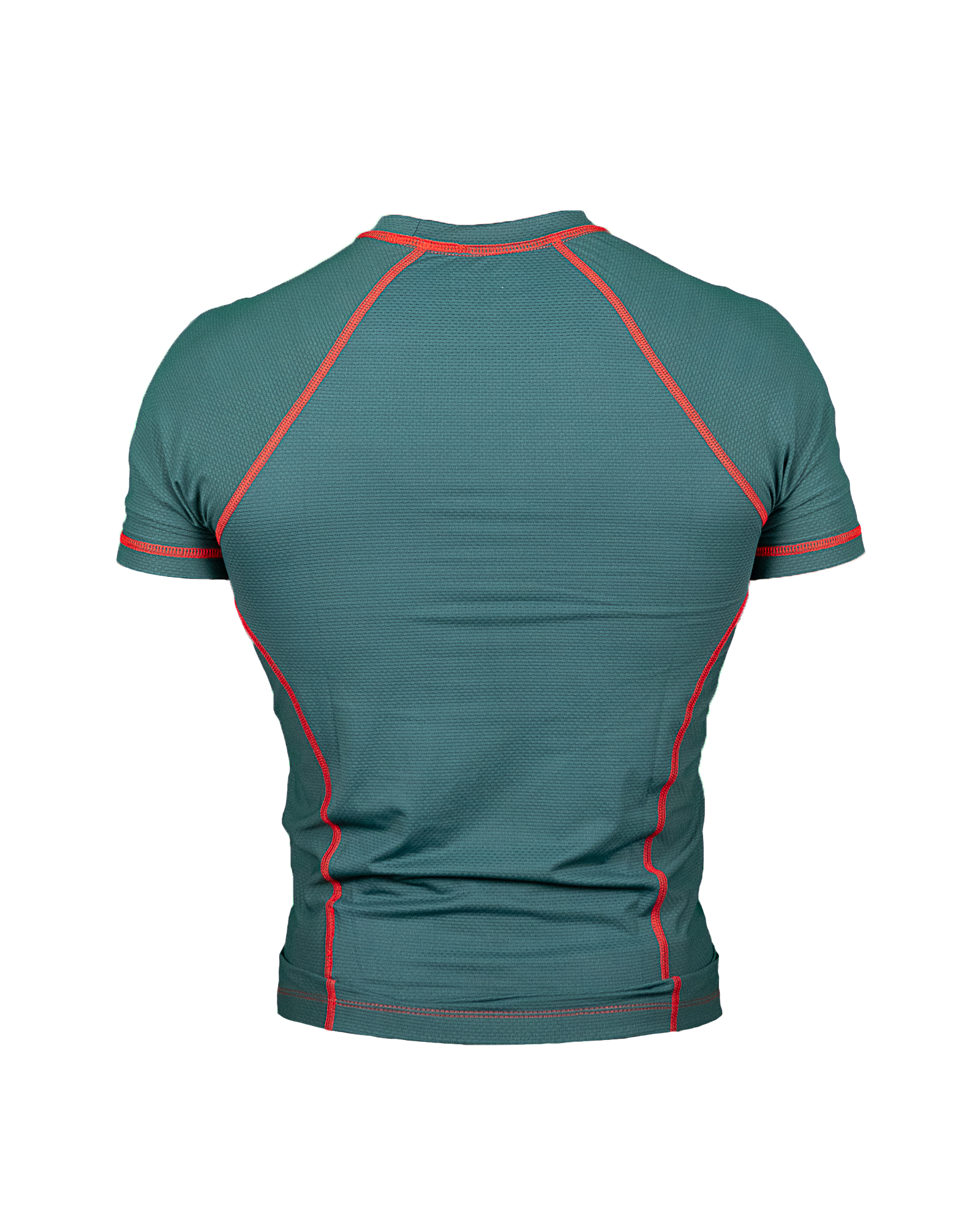 RASHGUARD MIRROR