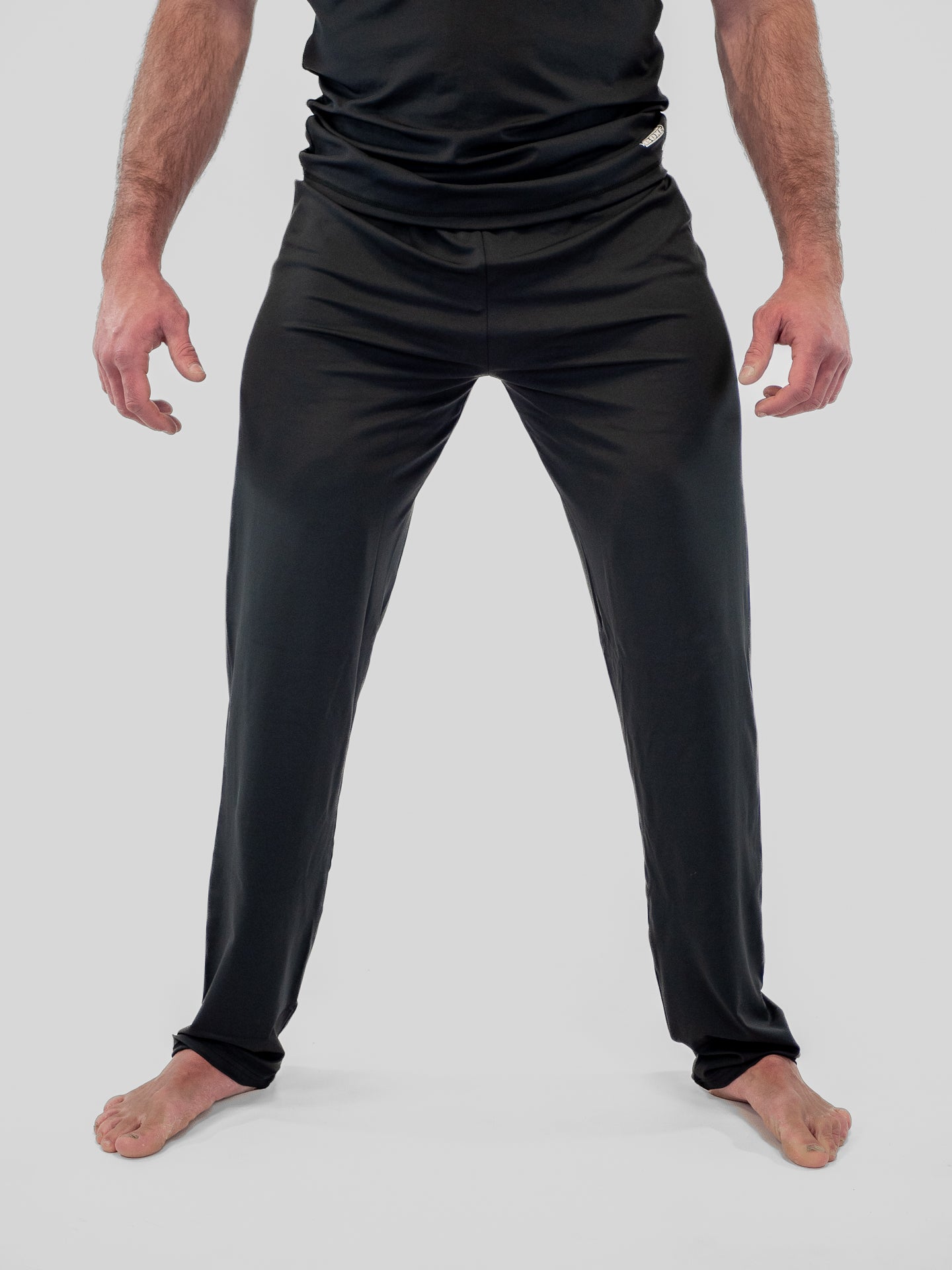 PANTALON DE SAVATE BF