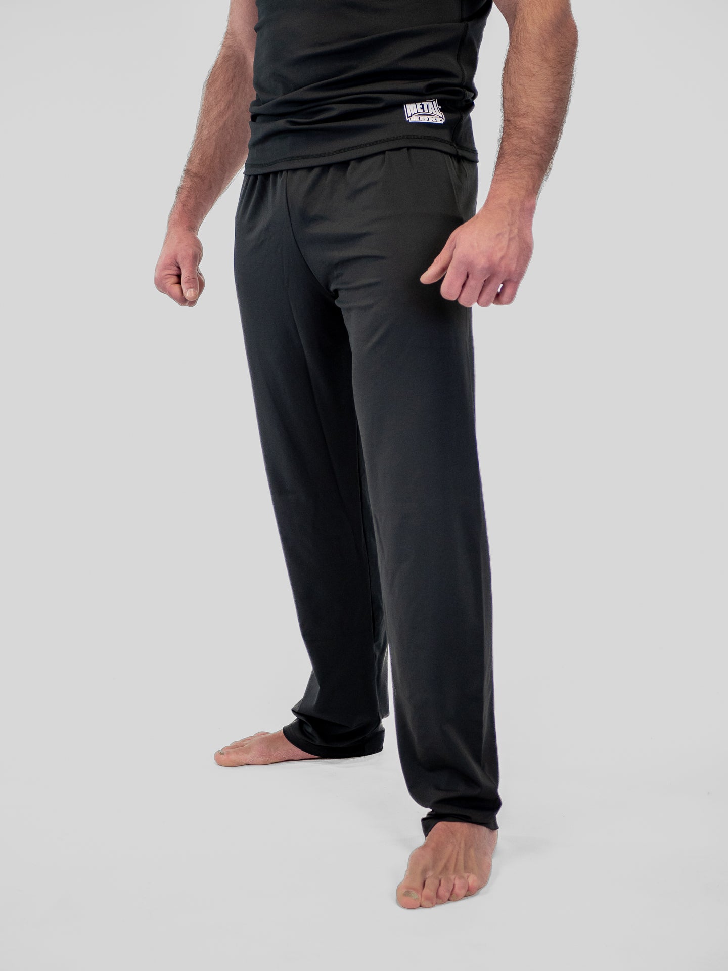 PANTALON DE SAVATE BF