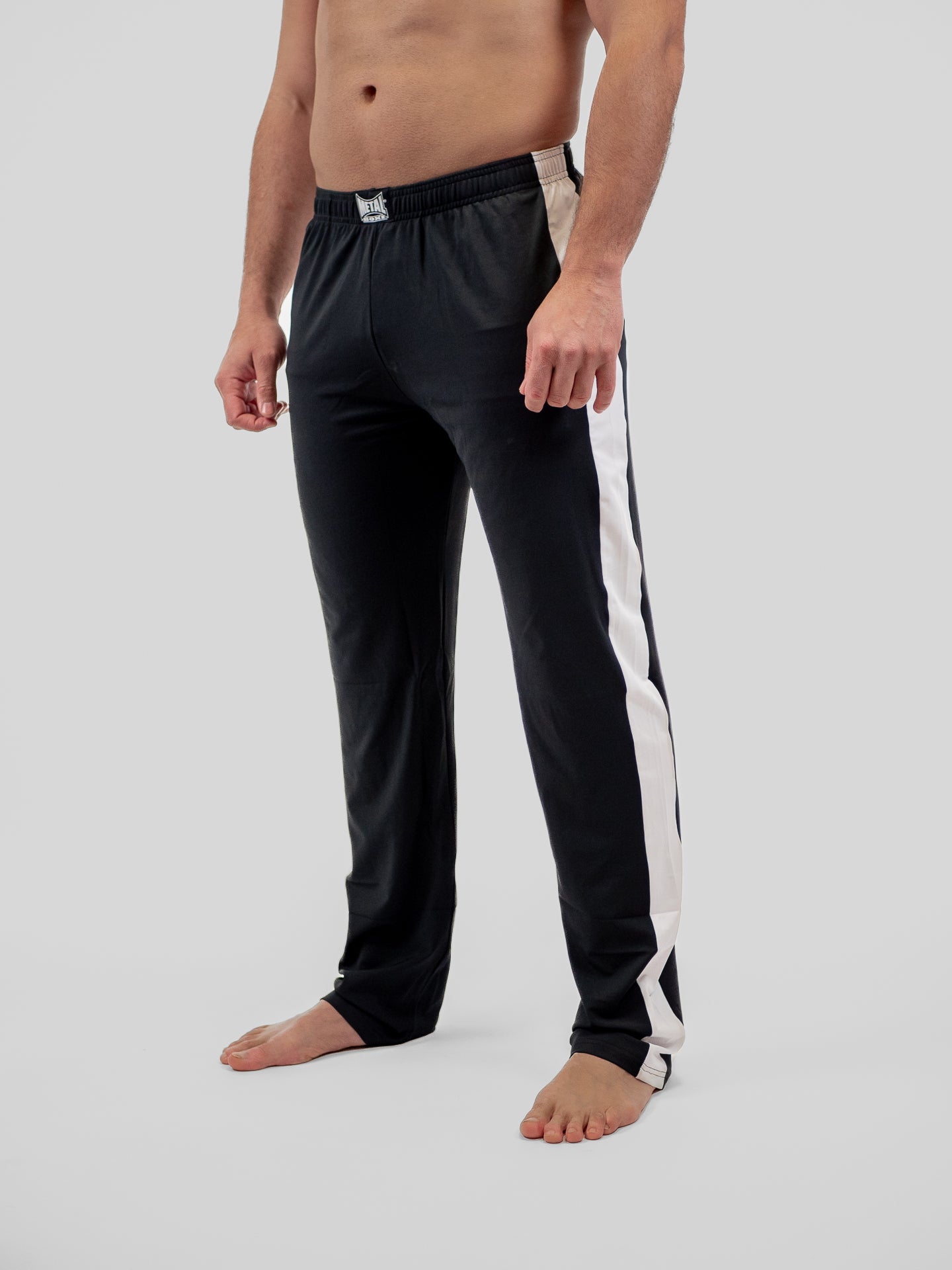 PANTALON DE SAVATE BF