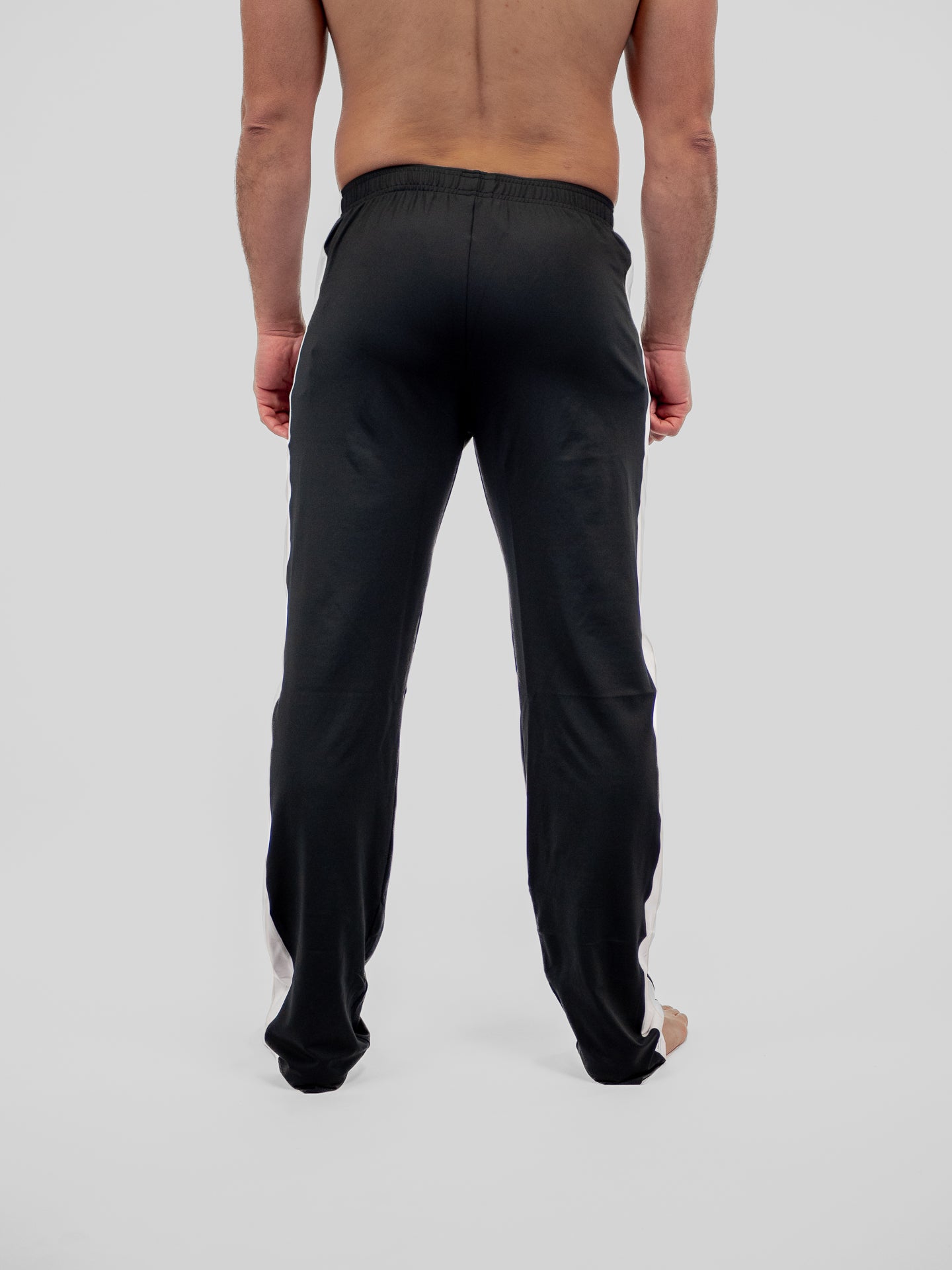 PANTALON DE SAVATE BF