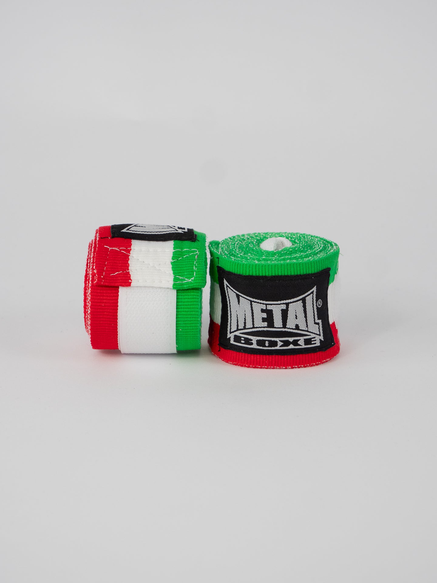 BANDES DE BOXE ITALIA 4M