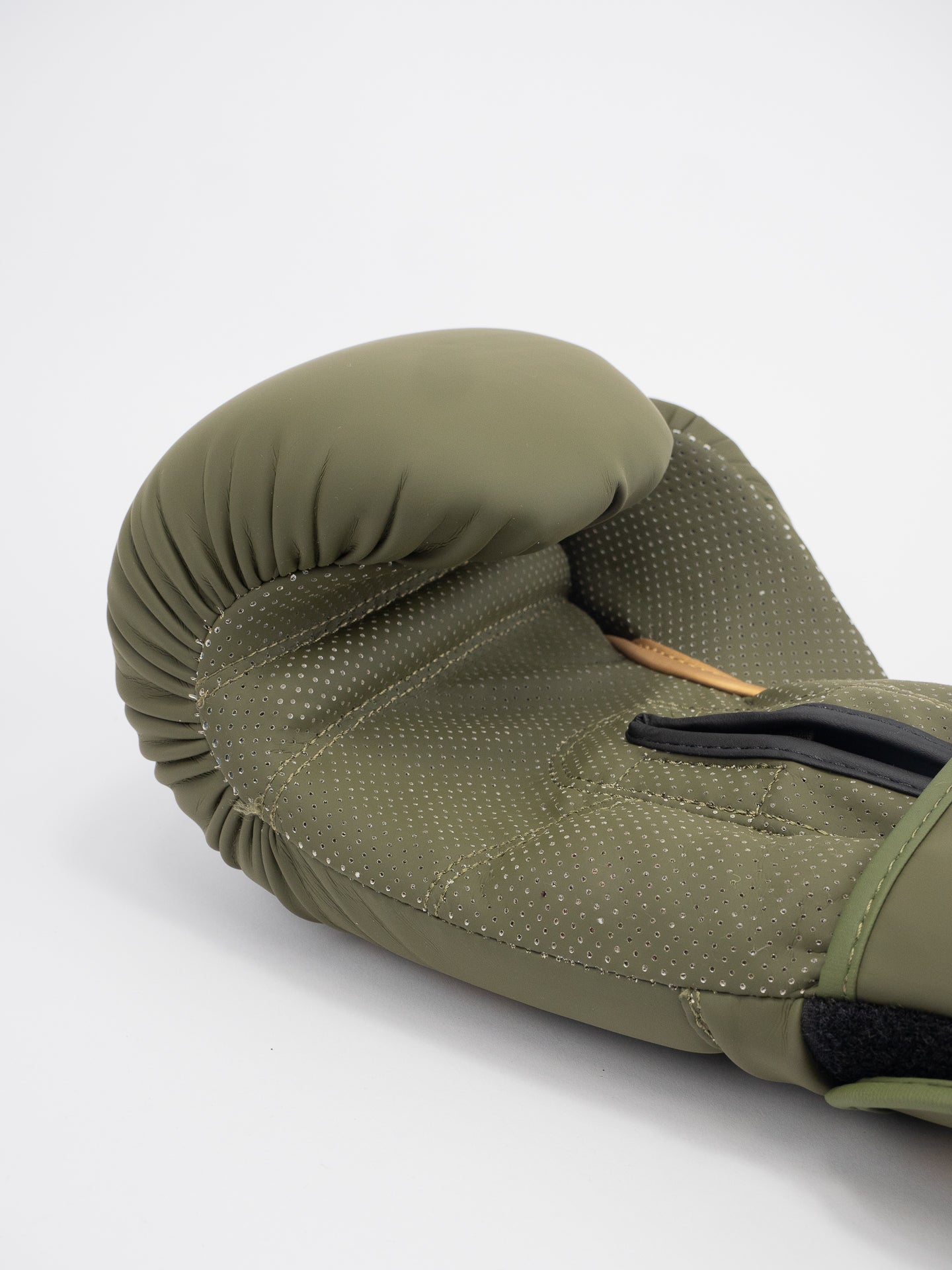 PACK BOXE MILITARY