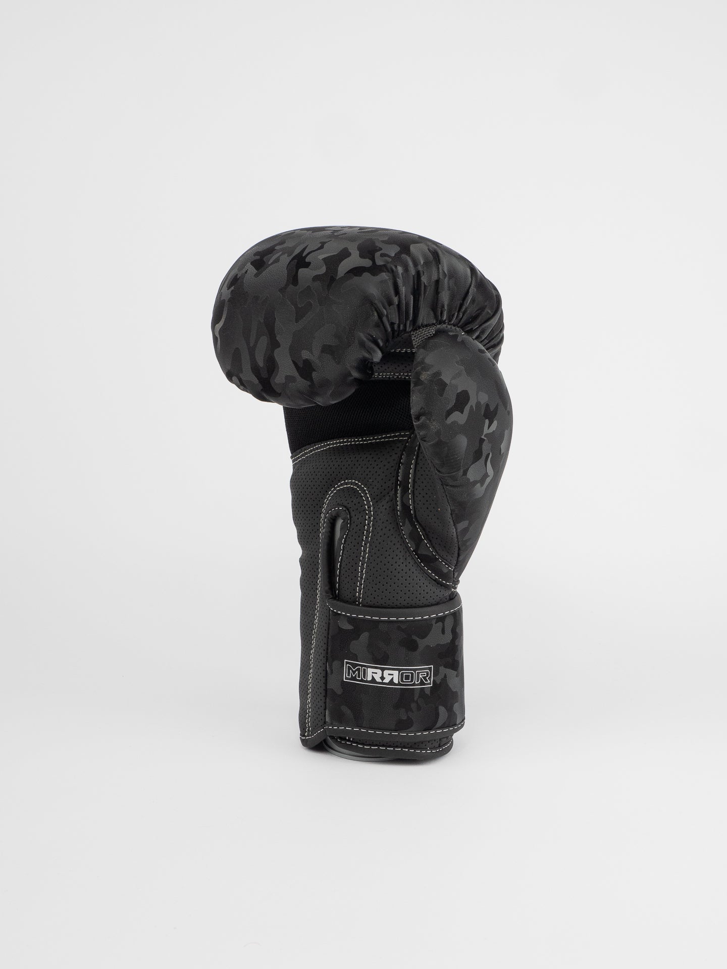 GANTS DE BOXE MIRROR