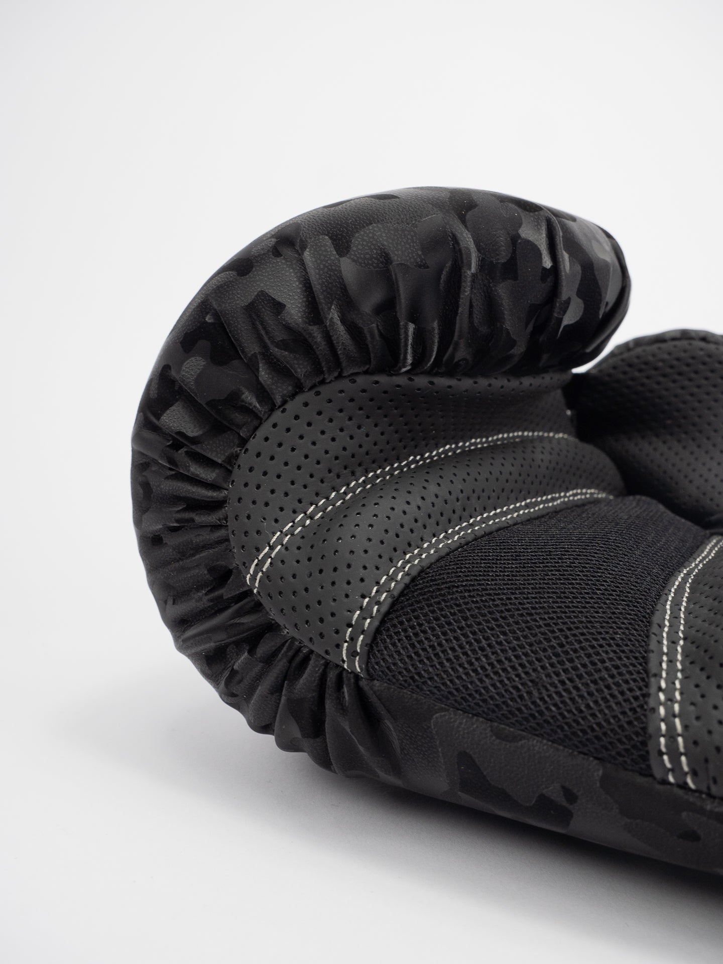 GANTS DE BOXE MIRROR