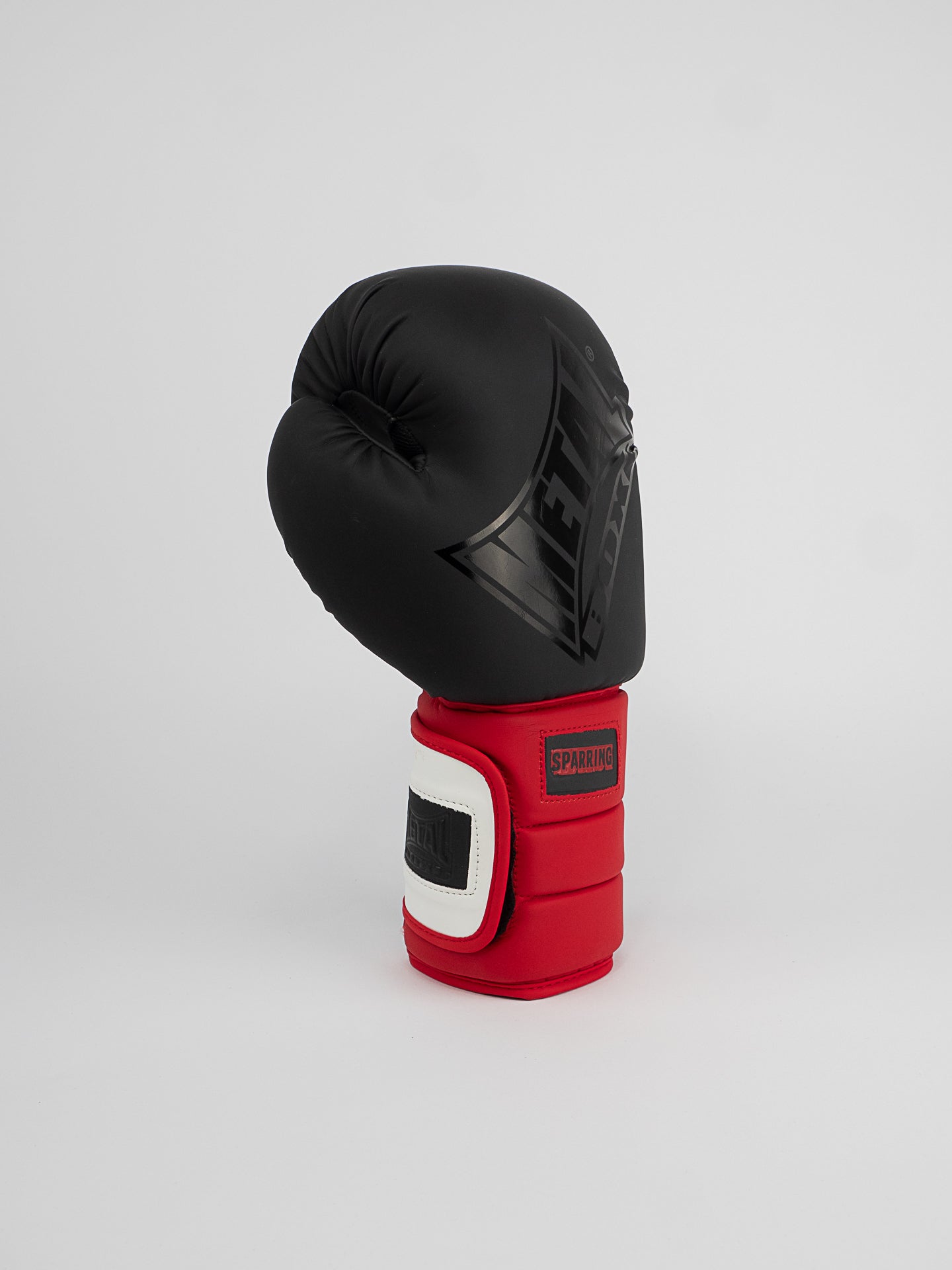 GANTS DE BOXE SPARRING