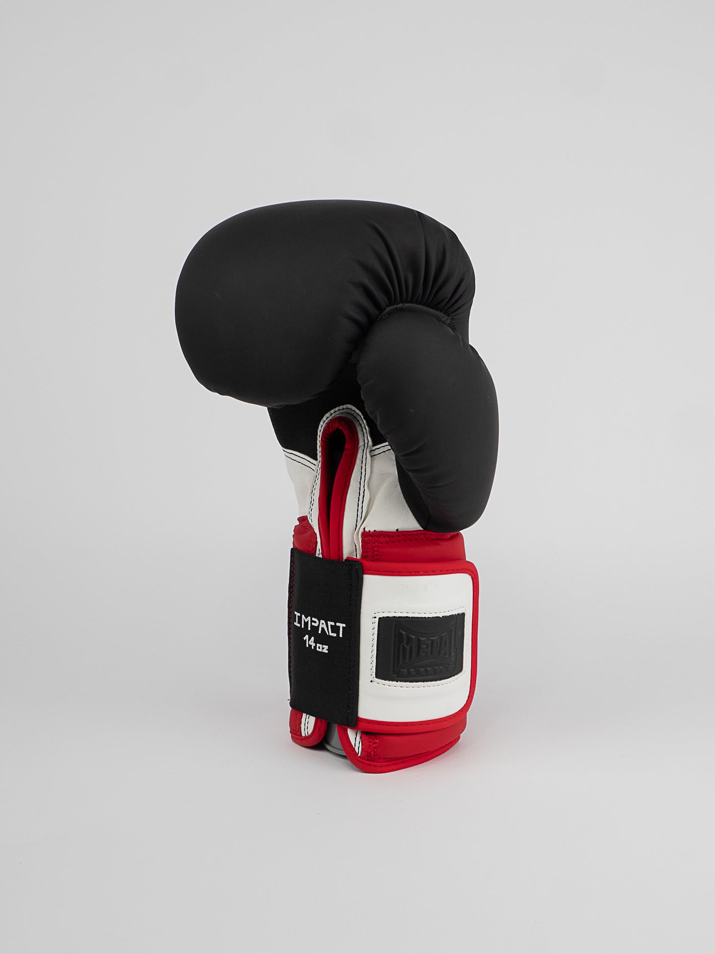 GANTS DE BOXE SPARRING