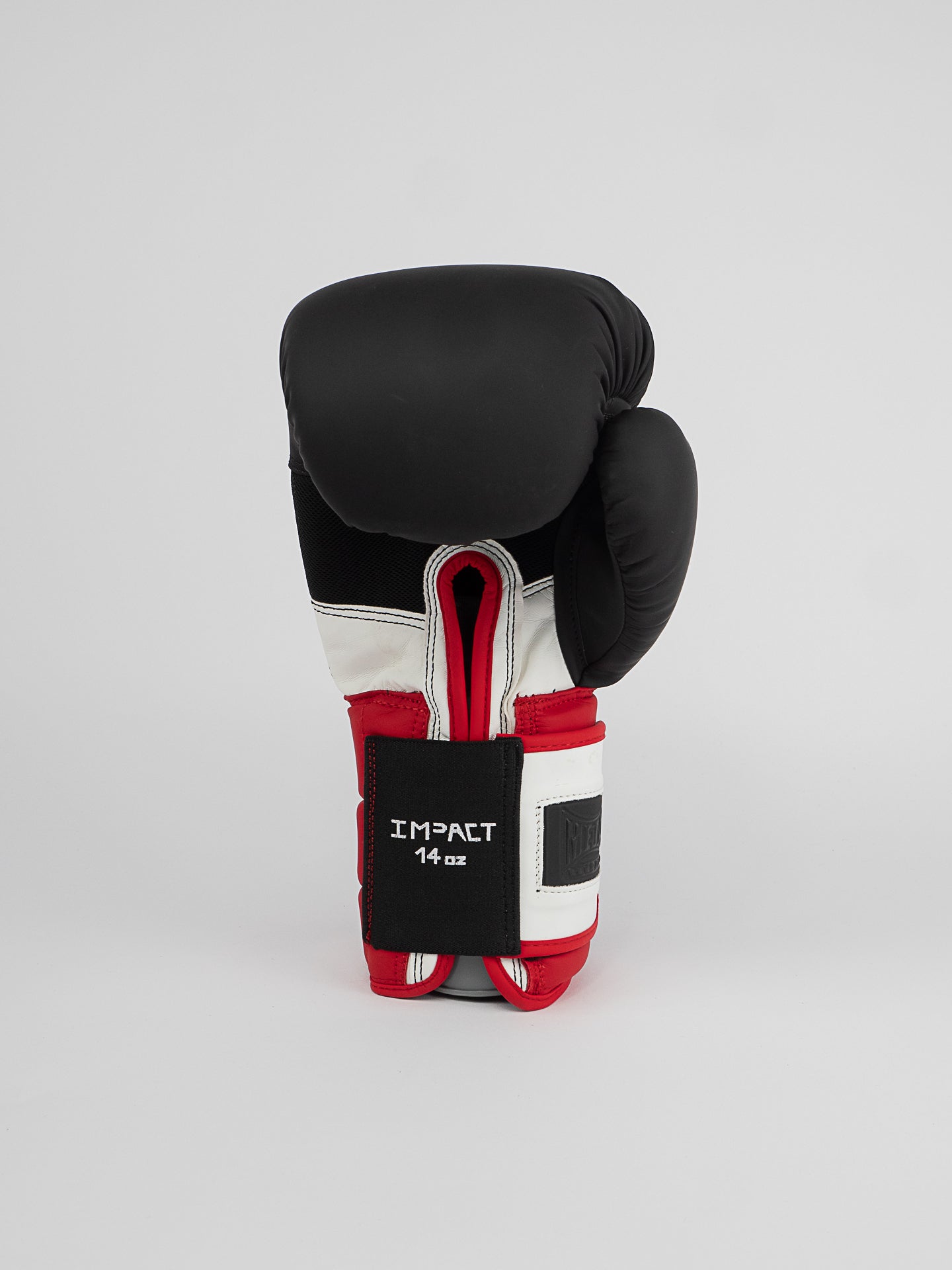 GANTS DE BOXE SPARRING