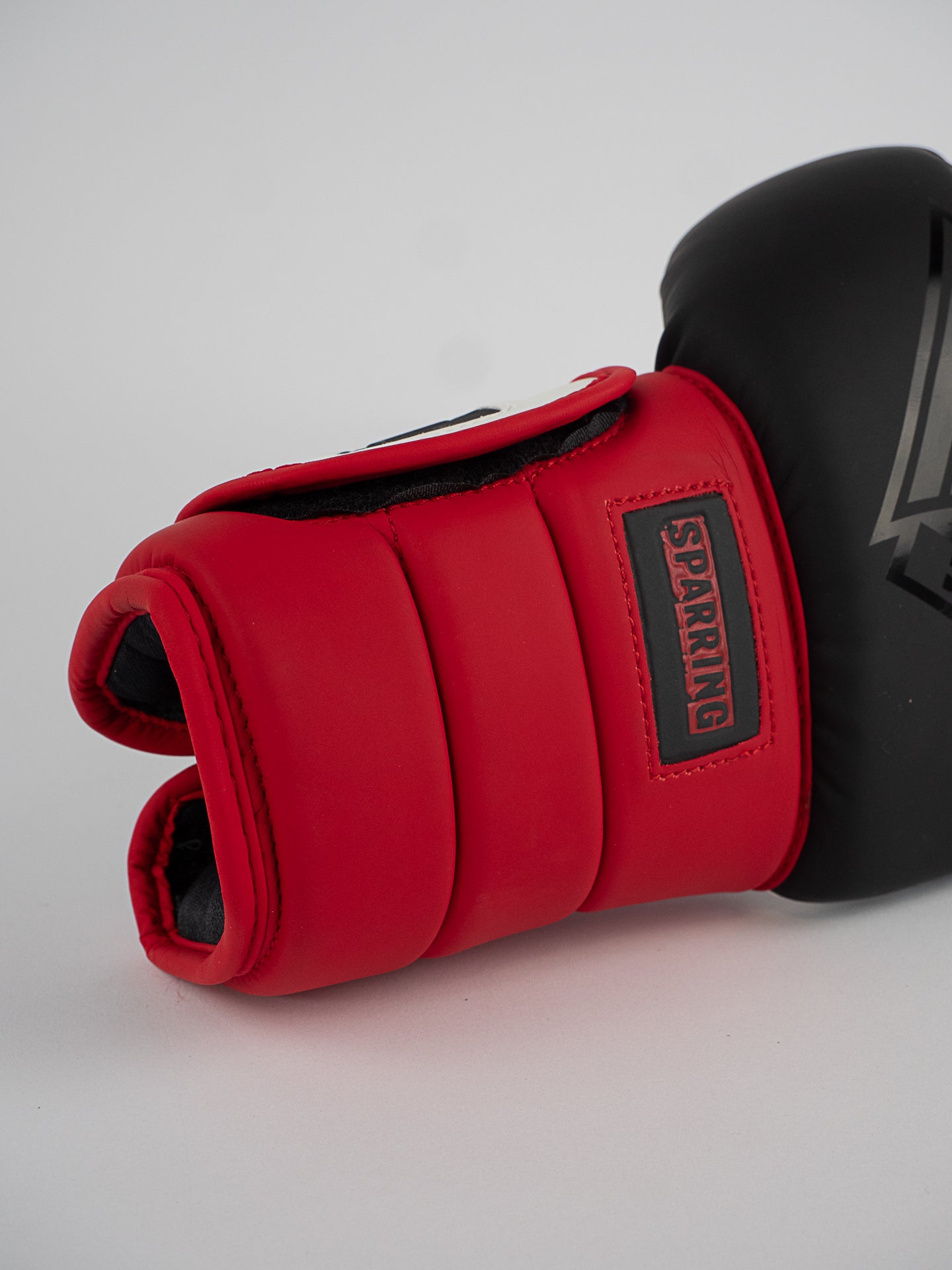 GANTS DE BOXE SPARRING