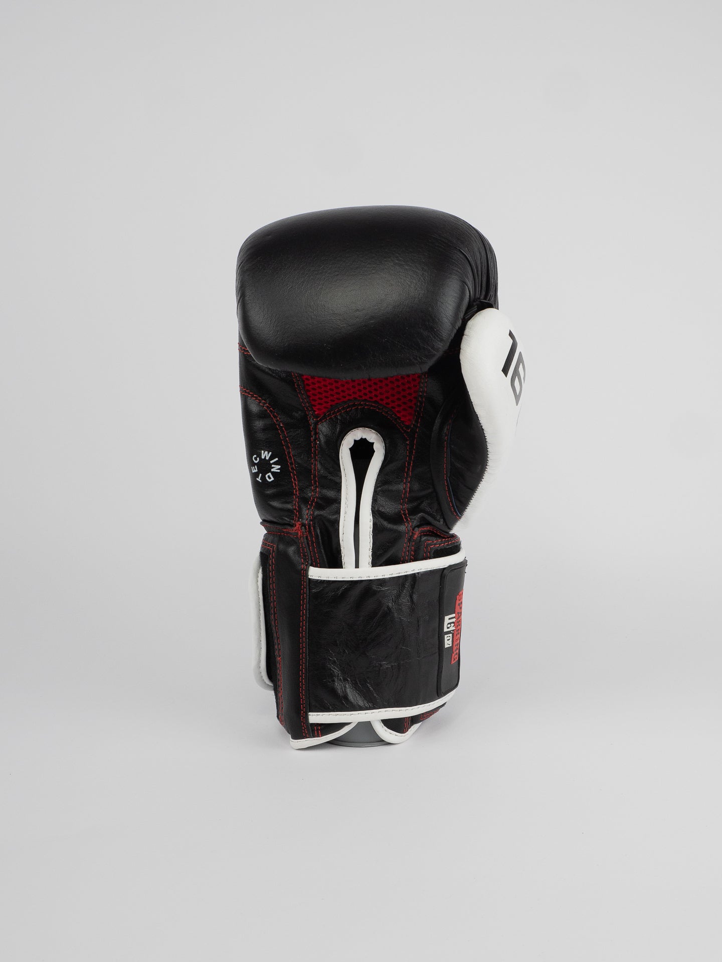 PACK BOXE SPARRING PRO